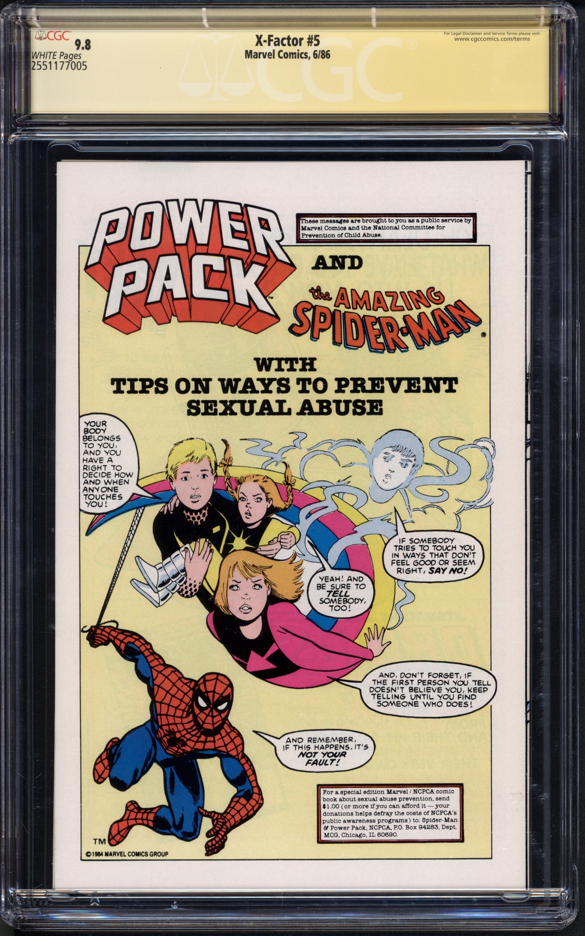 VIM_grade_cgc-9-8-signed-by-bob-layton-2551177005