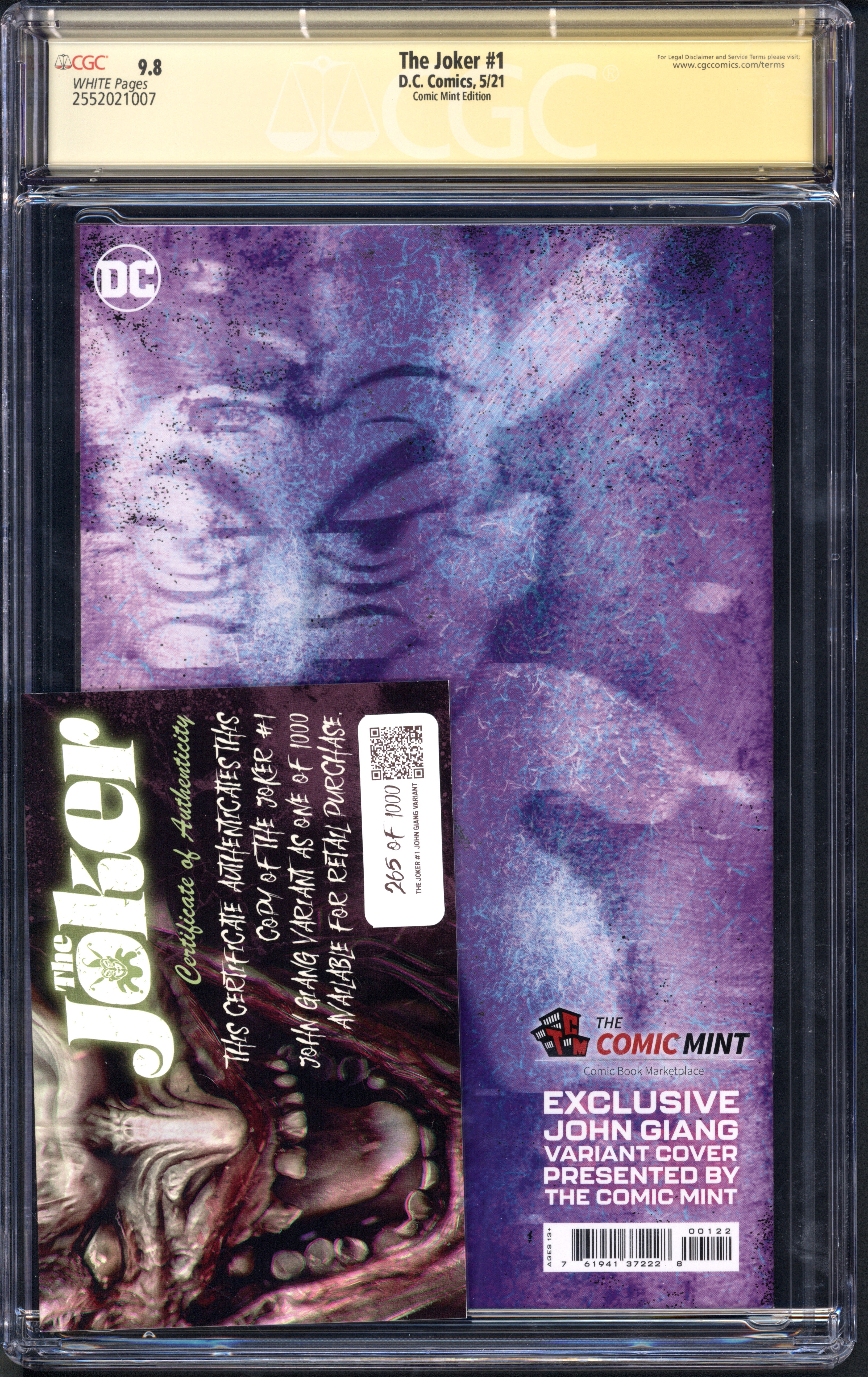 VIM_grade_cgc-9-8-comic-mint-edition-john-giang-on-2552021007