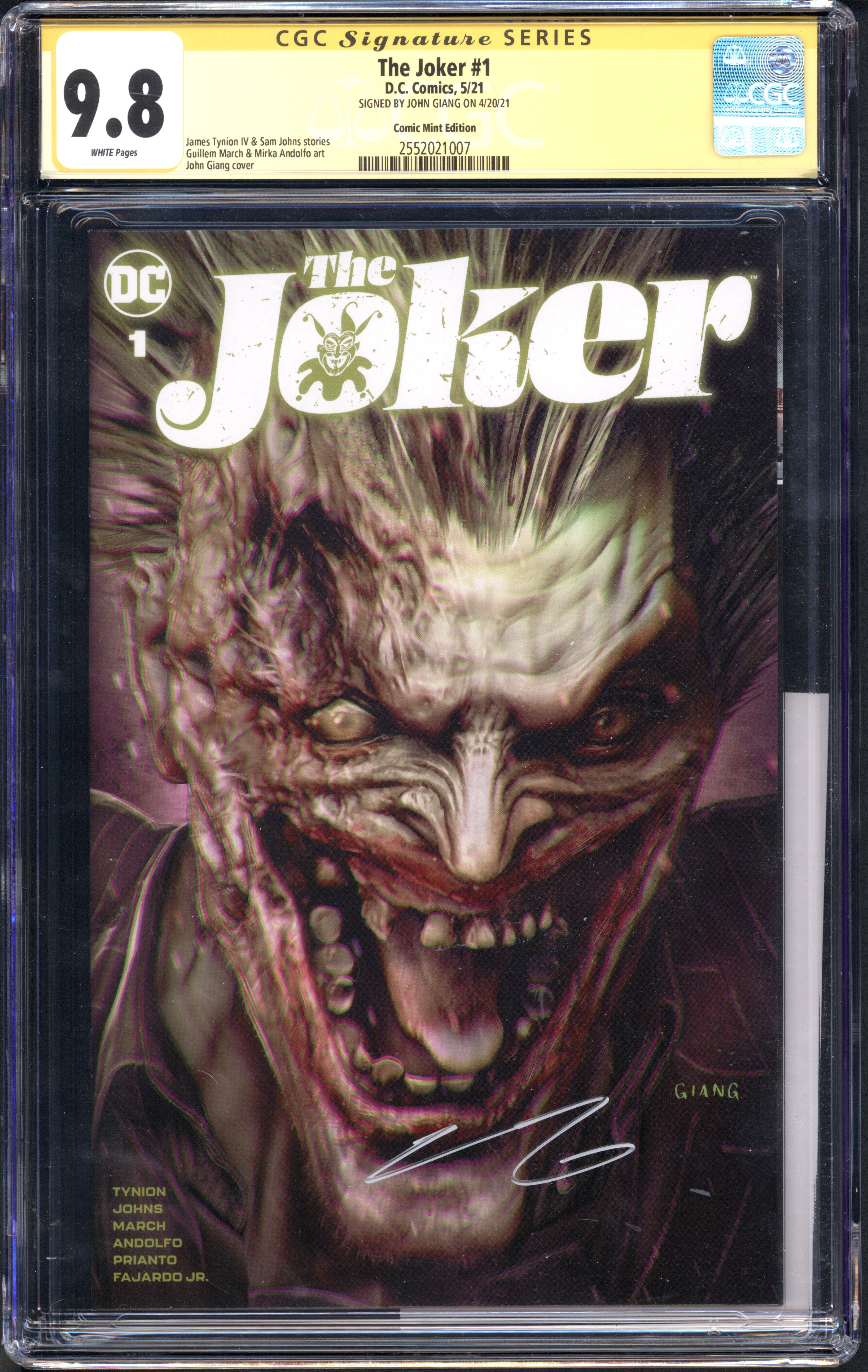 VIM_grade_cgc-9-8-comic-mint-edition-john-giang-on-2552021007