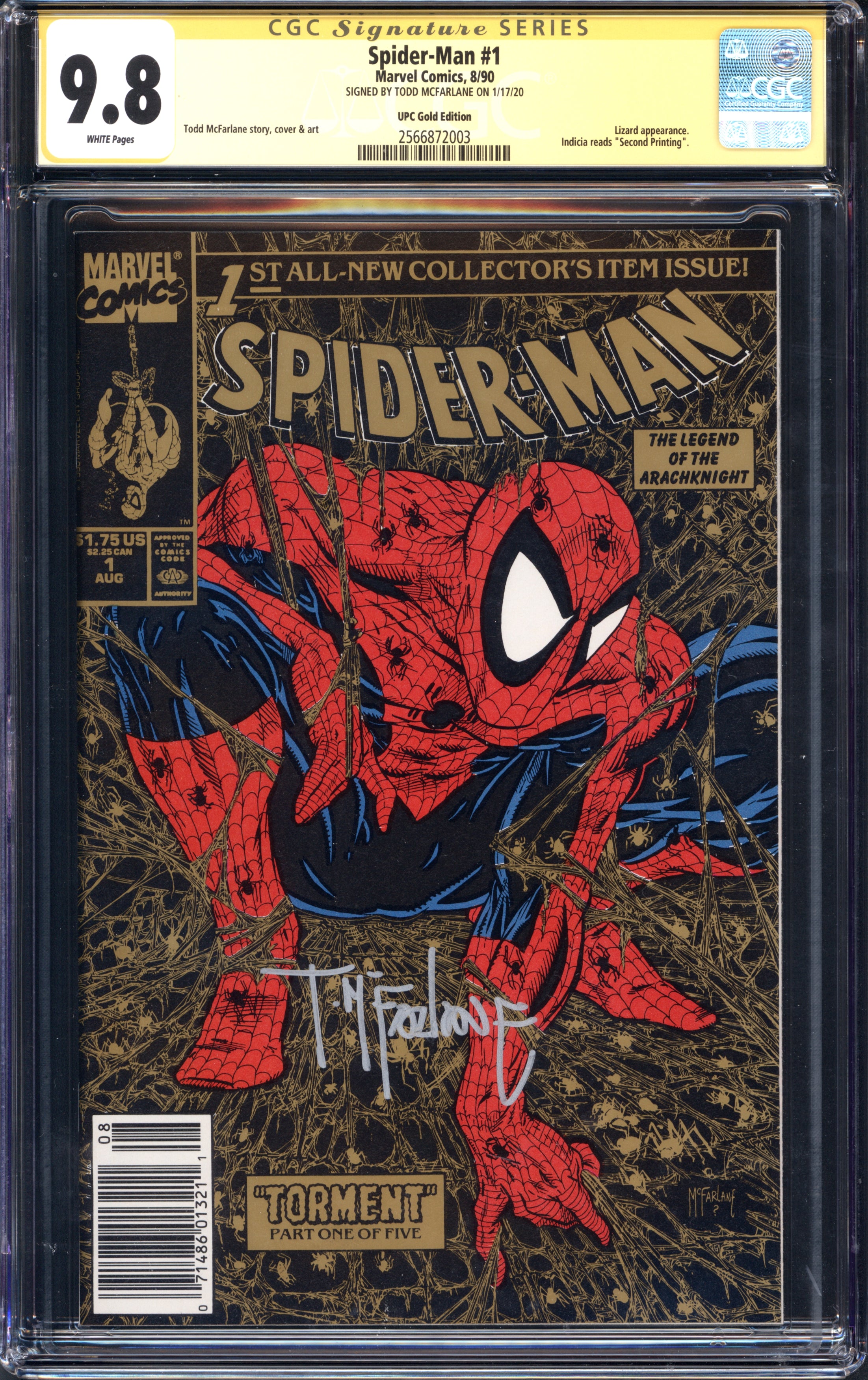 VIM_grade_cgc-9-8-mcfarlane-upc-gold-2566872003