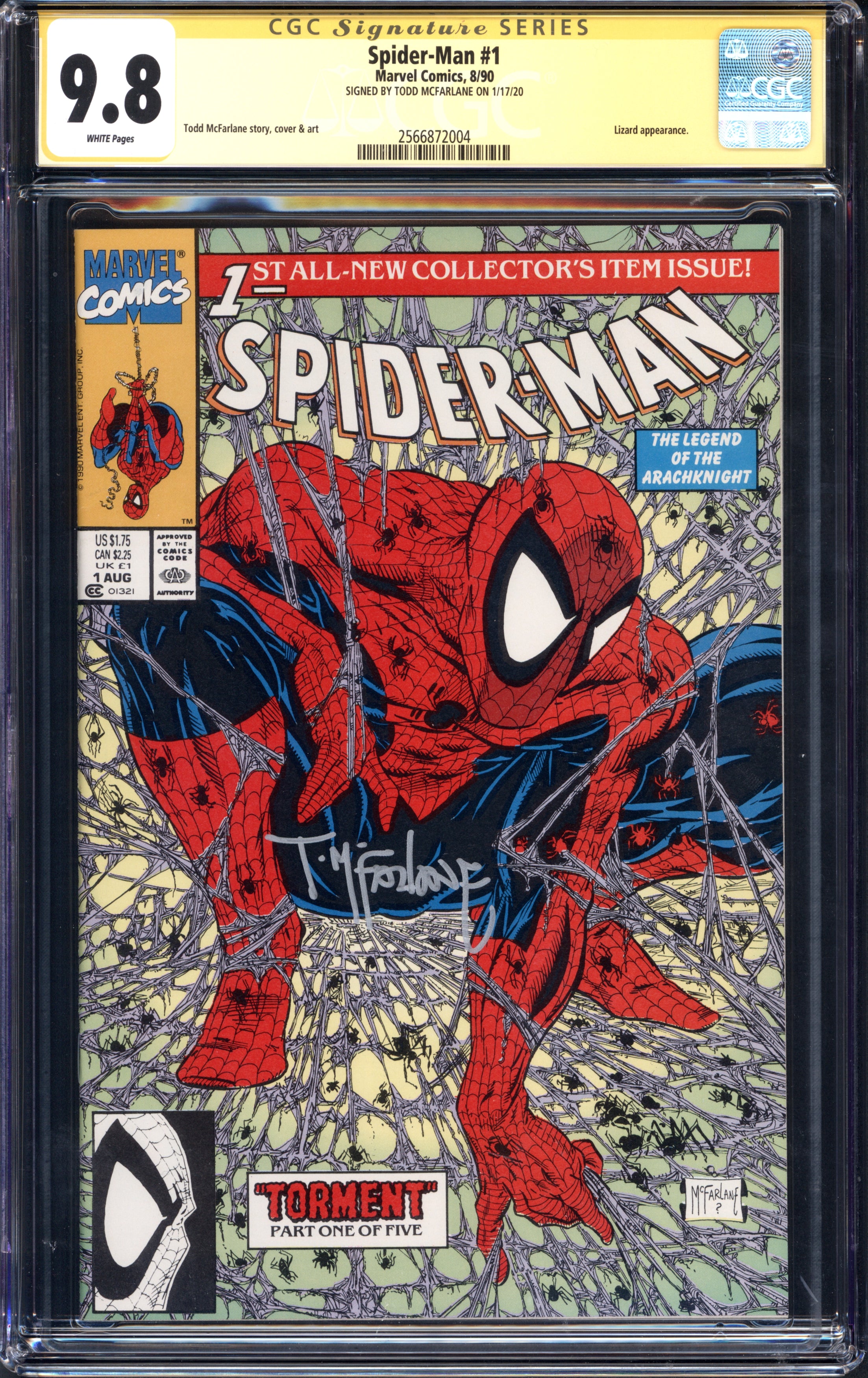 VIM_grade_cgc-9-8-mcfarlane-2566872004