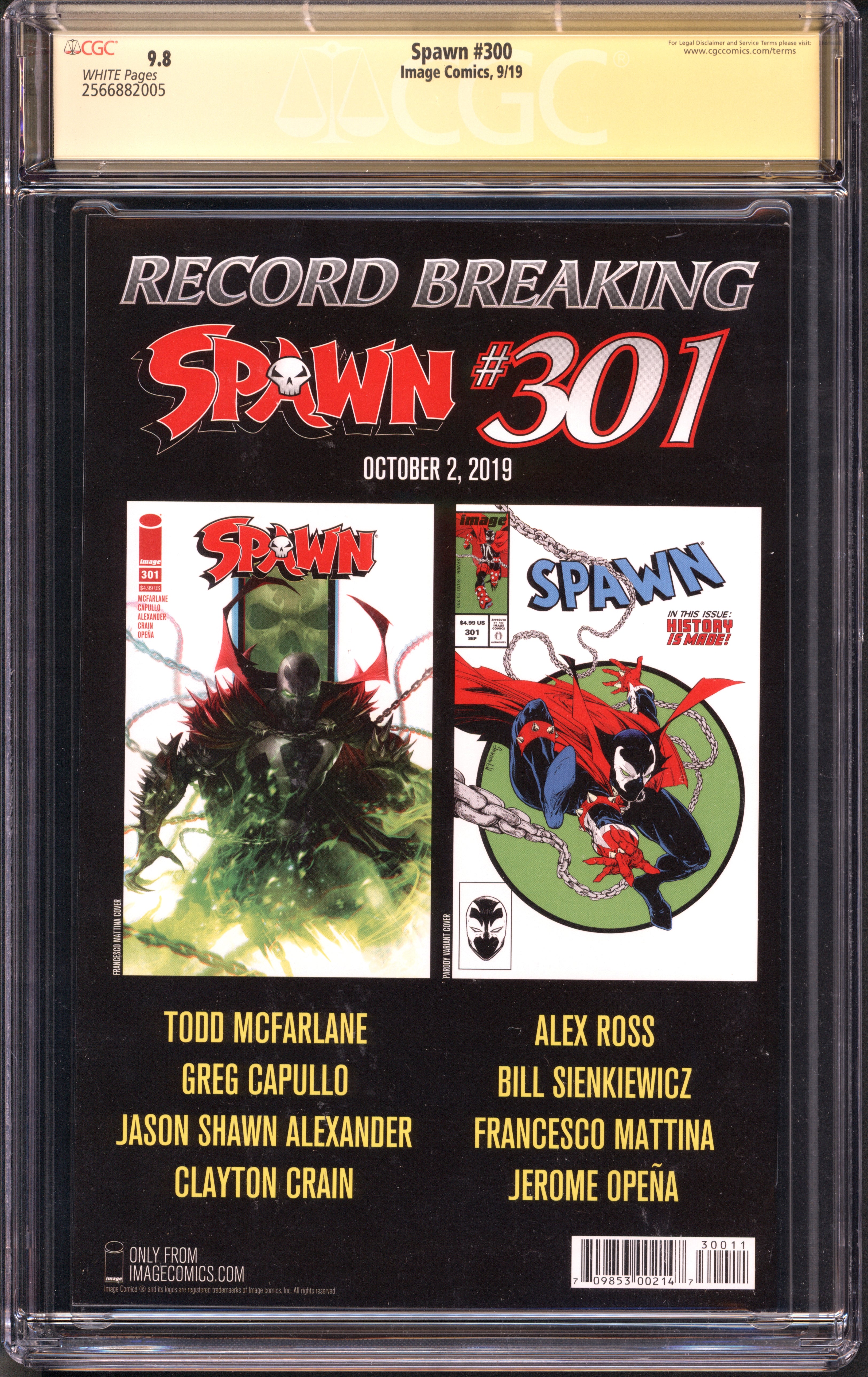VIM_grade_cgc-9-8-signed-by-mcfarlane-2566882005