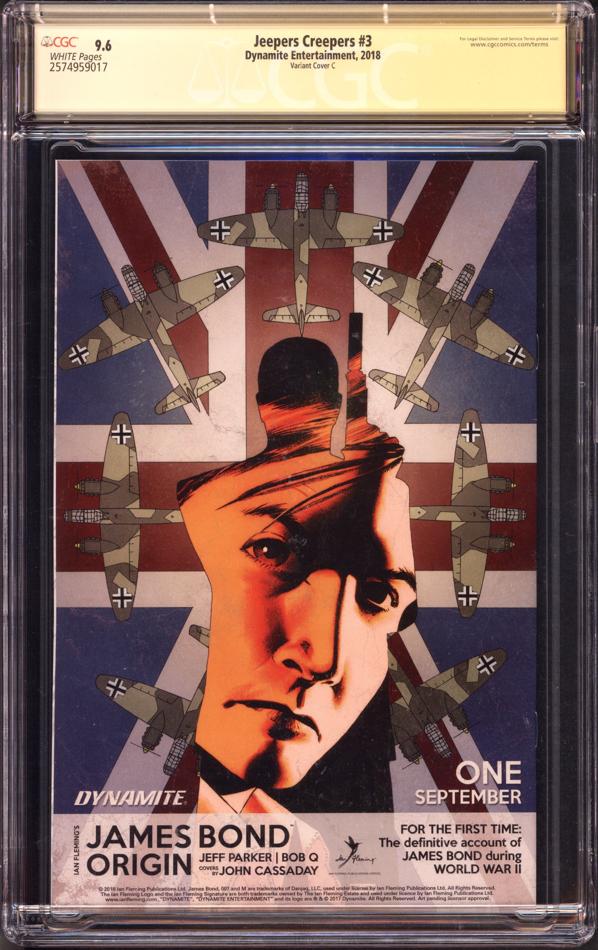 VIM_grade_cgc-9-6-variant-cover-signed-by-long-phillips-and-breck-(celebrity-authentics-with-coa-cards)-2574659017