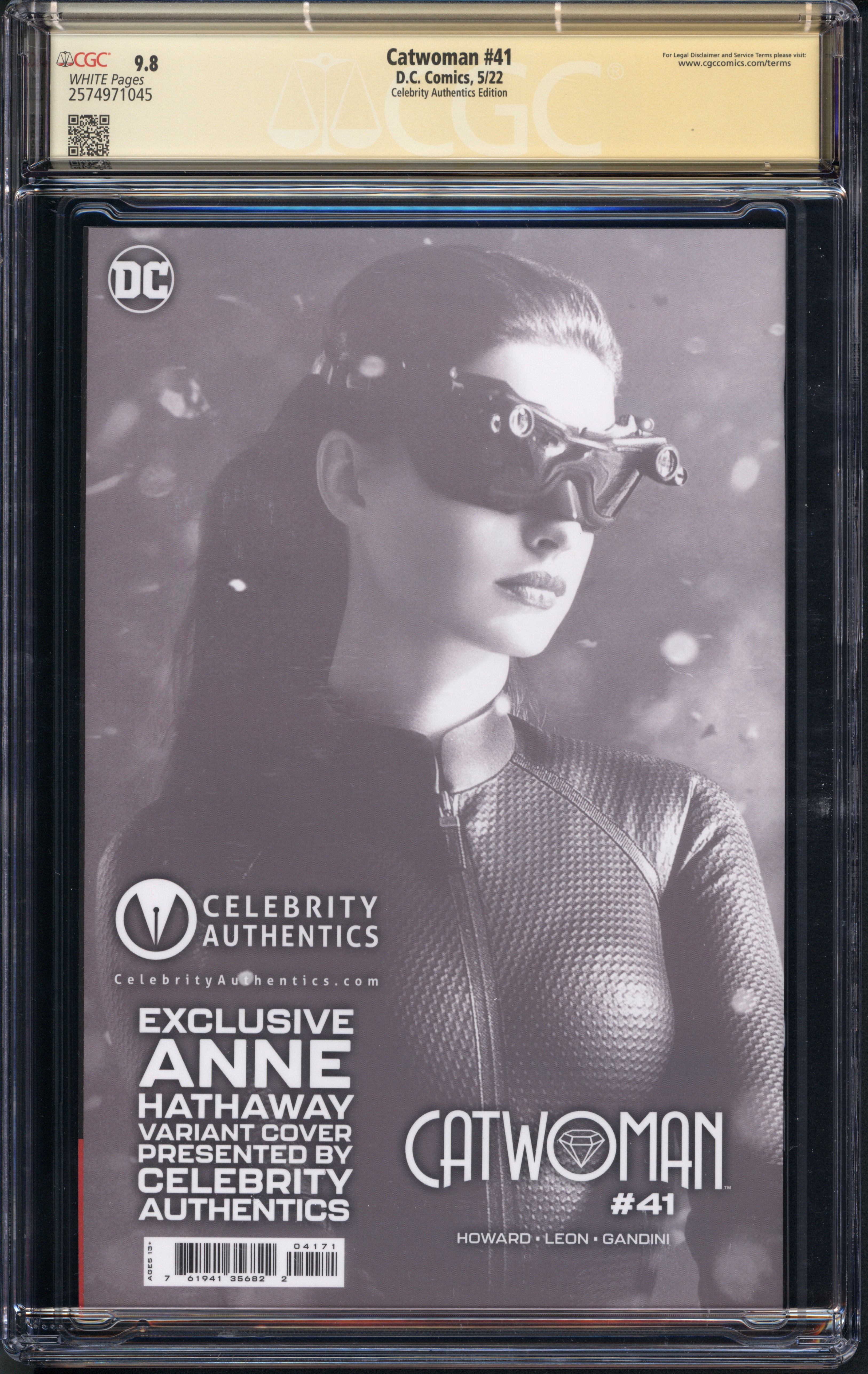 VIM_grade_cgc-9-8-celebrity-authentics-edition-signed-by-anne-hathaway-2574971045
