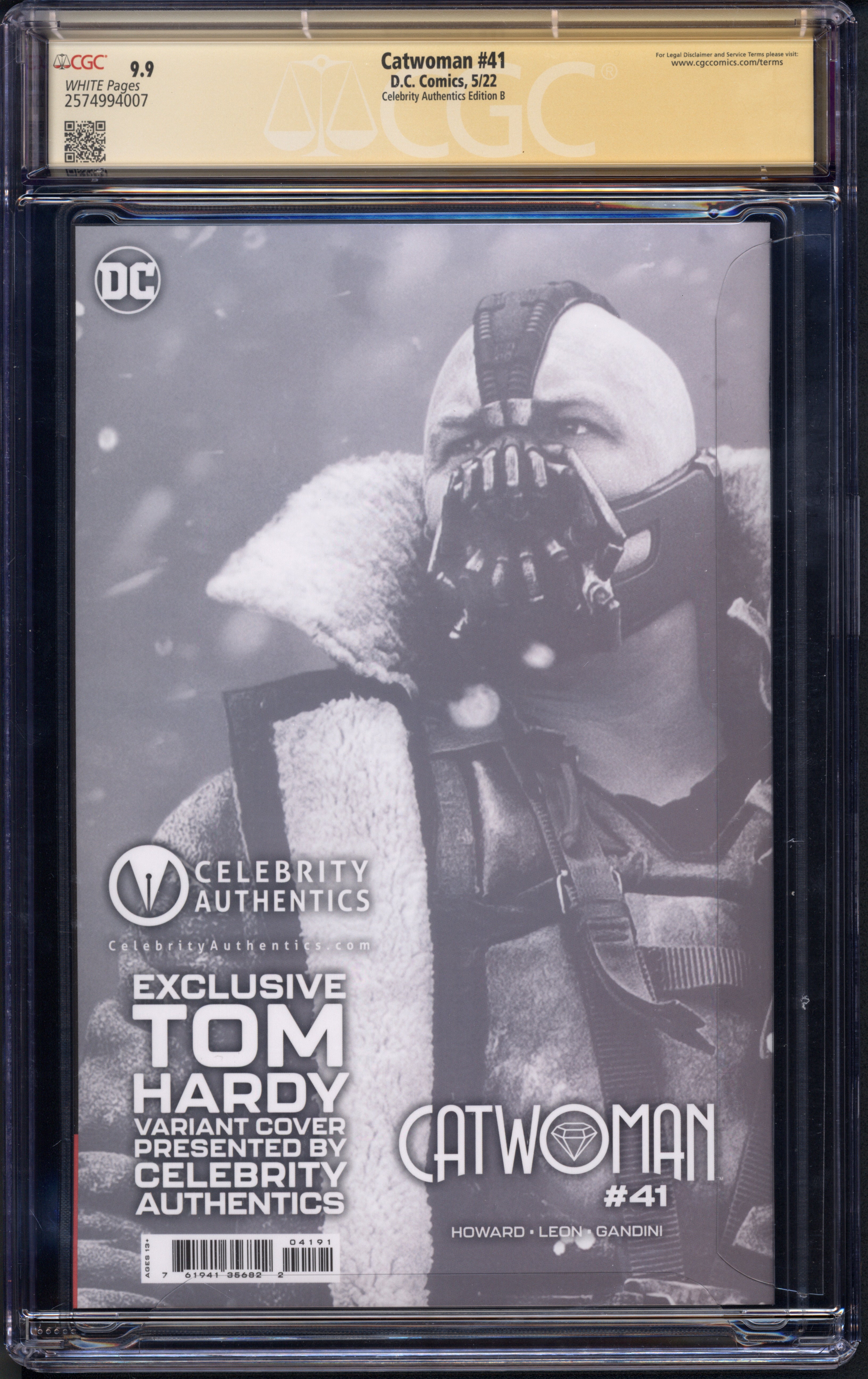 VIM_grade_cgc-9-9-celebrity-authentics-edition-b-signed-by-hardy-2574994007