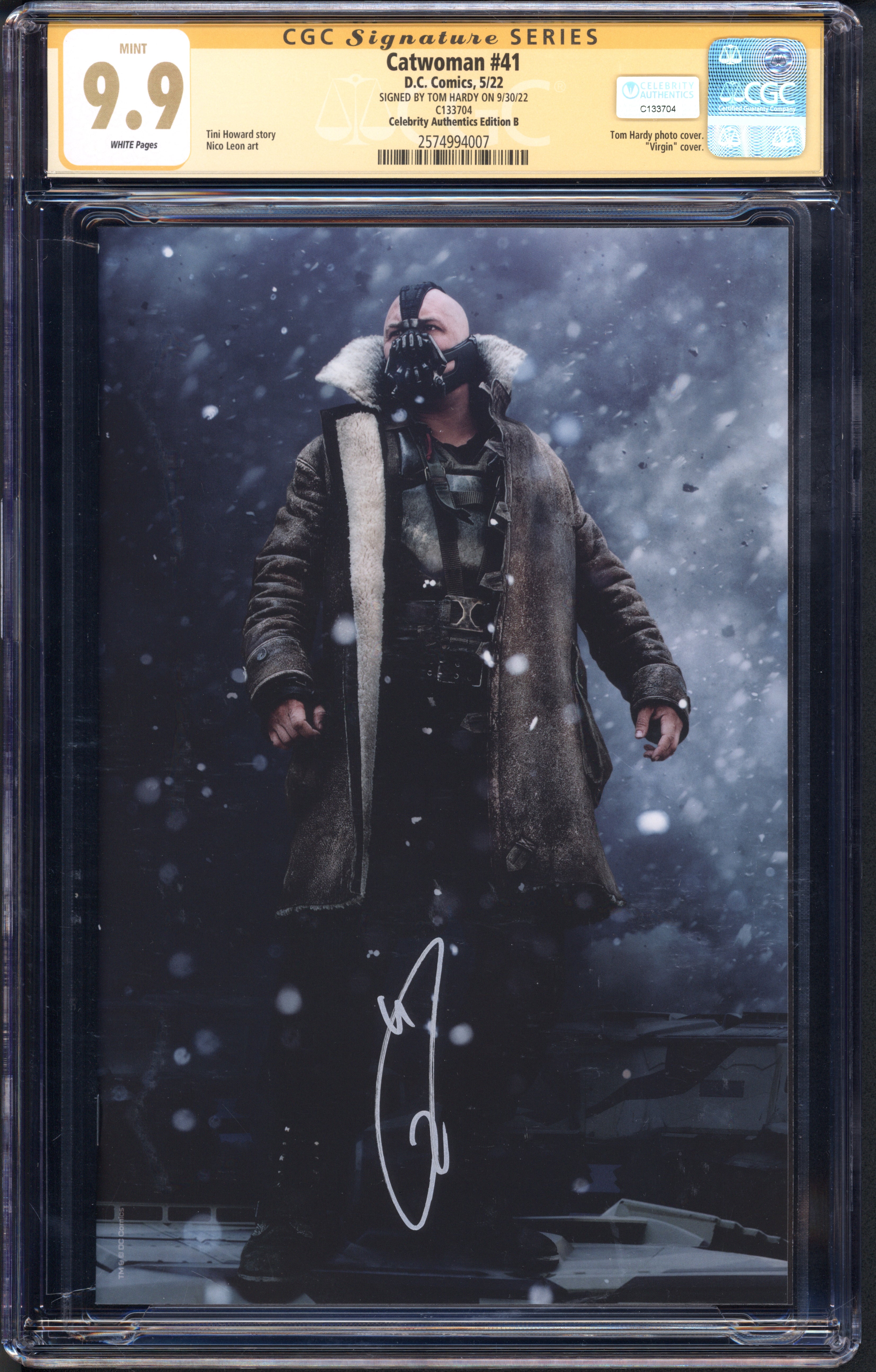 VIM_grade_cgc-9-9-celebrity-authentics-edition-b-signed-by-hardy-2574994007