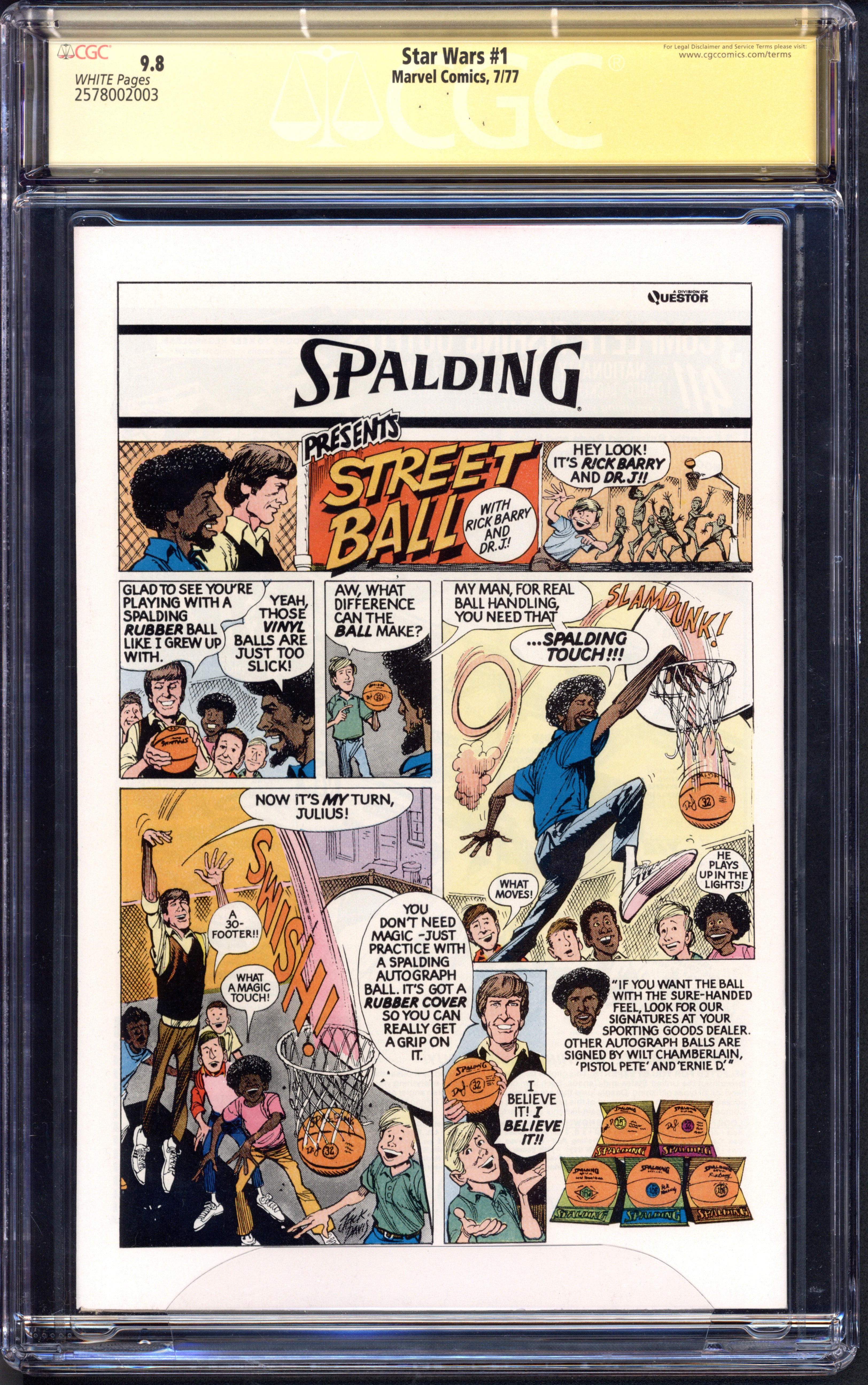 VIM_grade_cgc-9-8-stan-lee-harrison-ford-2578002003