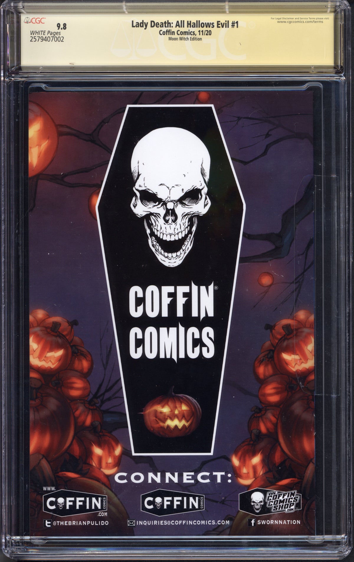 VIM_grade_cgc-9-8-moon-witch-edition-signed-by-brian-pulido-2579407002