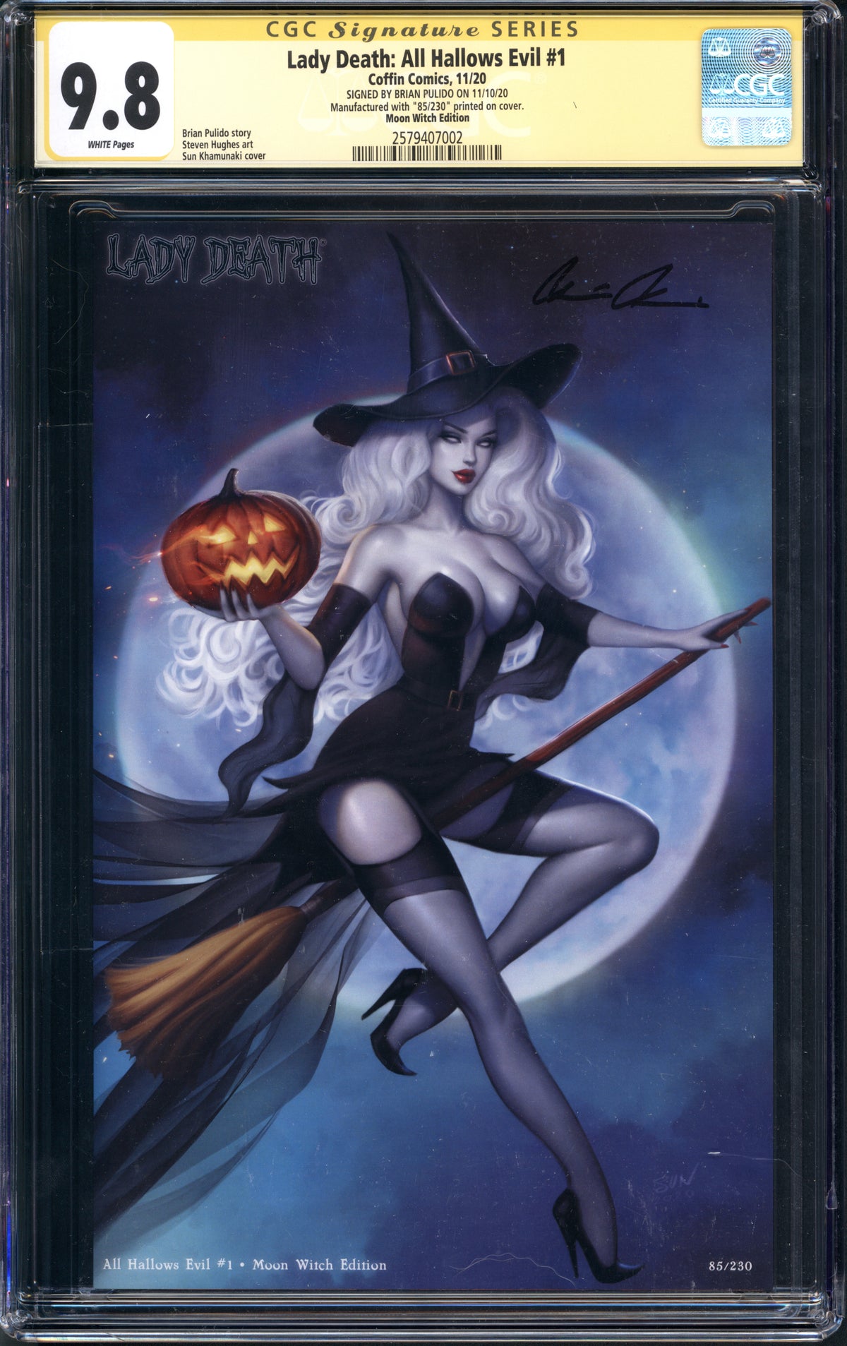 VIM_grade_cgc-9-8-moon-witch-edition-signed-by-brian-pulido-2579407002
