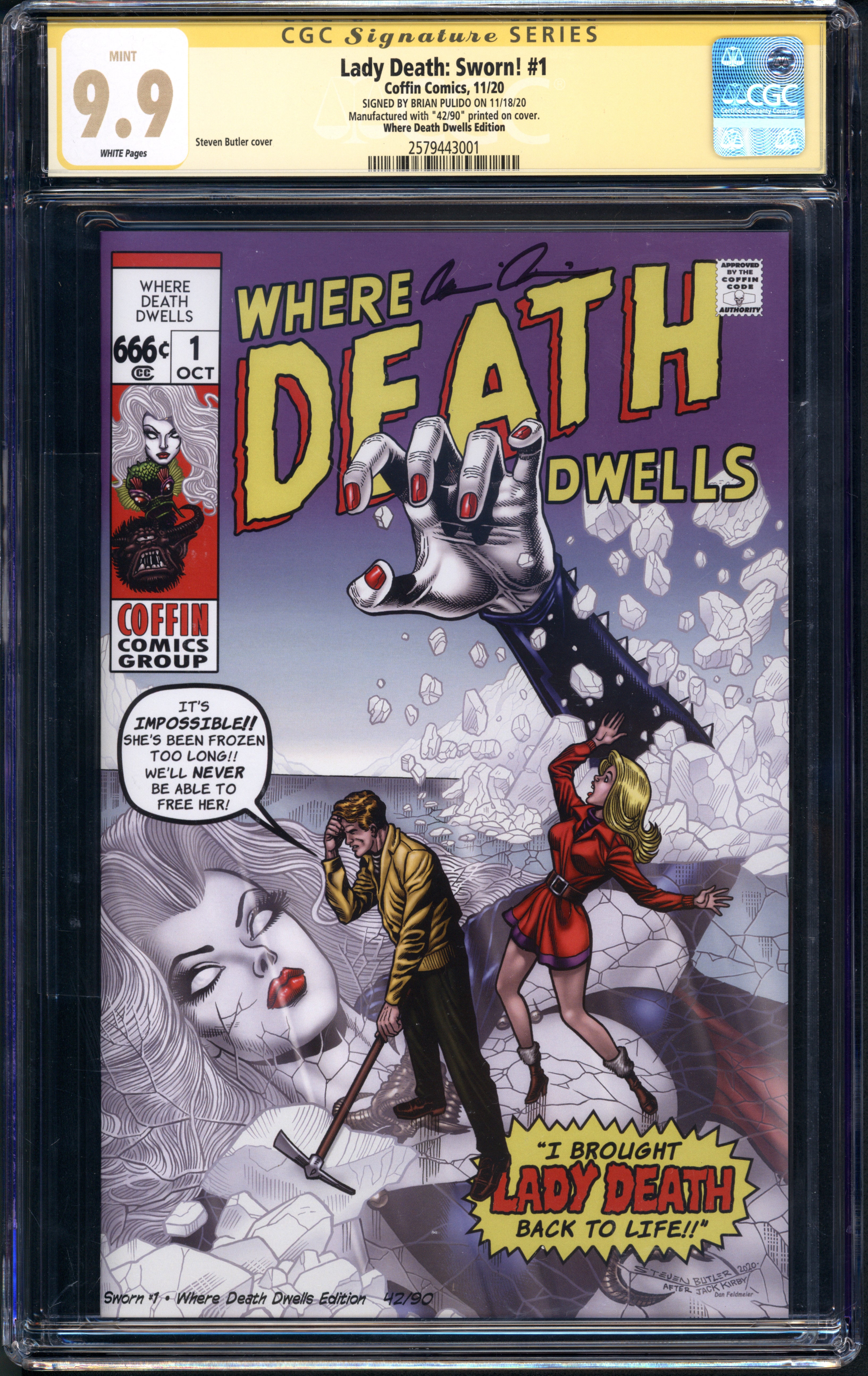 VIM_grade_cgc-9-9-where-death-dwells-edition-signed-by-brian-pulido-2579443001