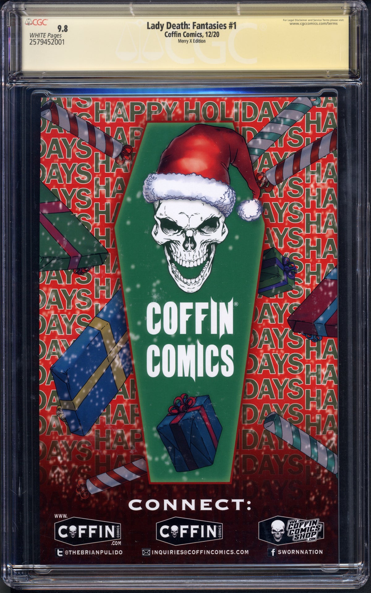 VIM_grade_cgc-9-8-merry-x-edition-signed-by-brian-pulido-2579452001