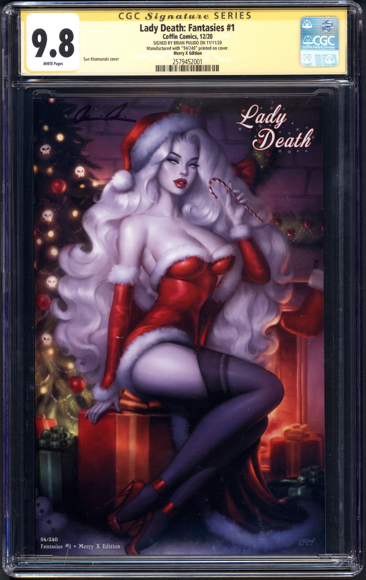 VIM_grade_cgc-9-8-merry-x-edition-signed-by-brian-pulido-2579452001