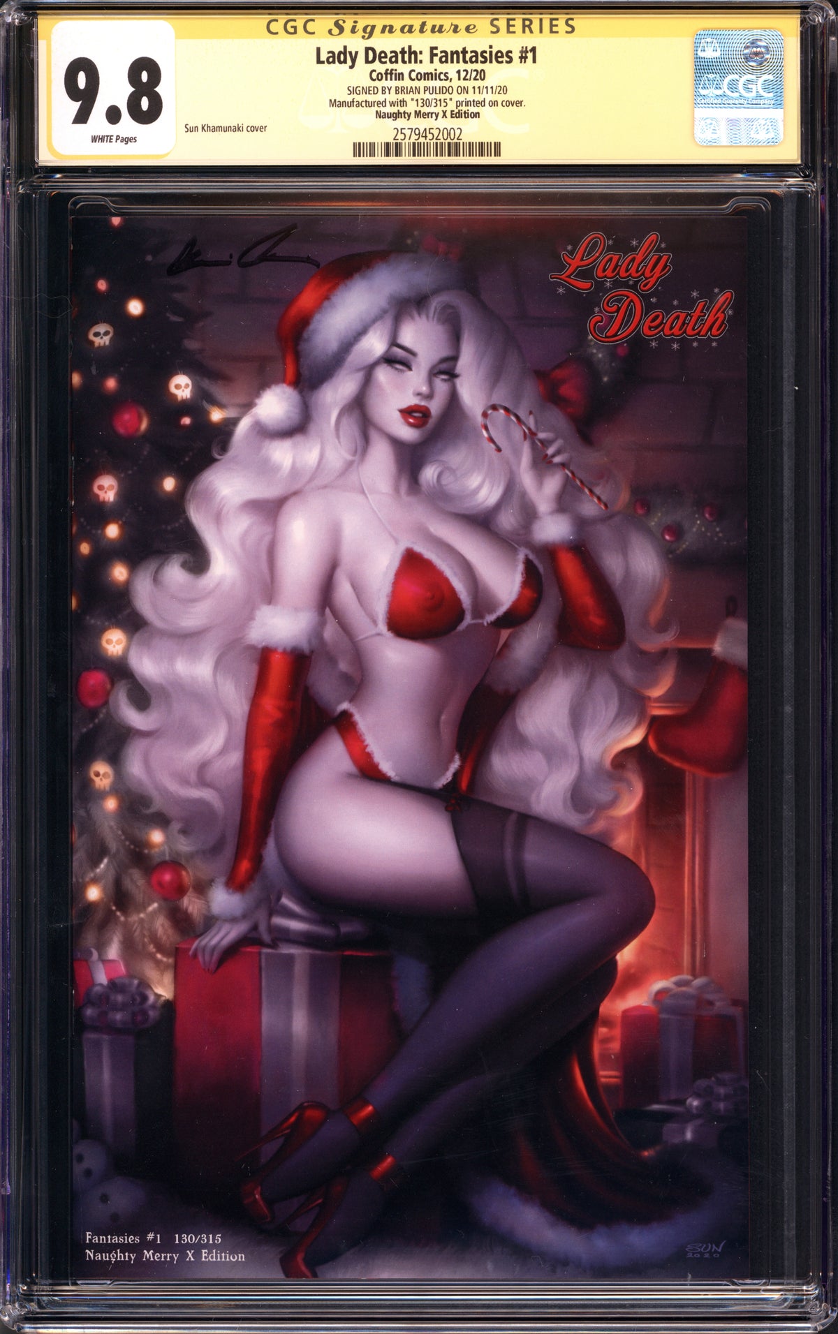 VIM_grade_cgc-9-8-naughty-merry-x-edition-signed-by-pulido-2579452002