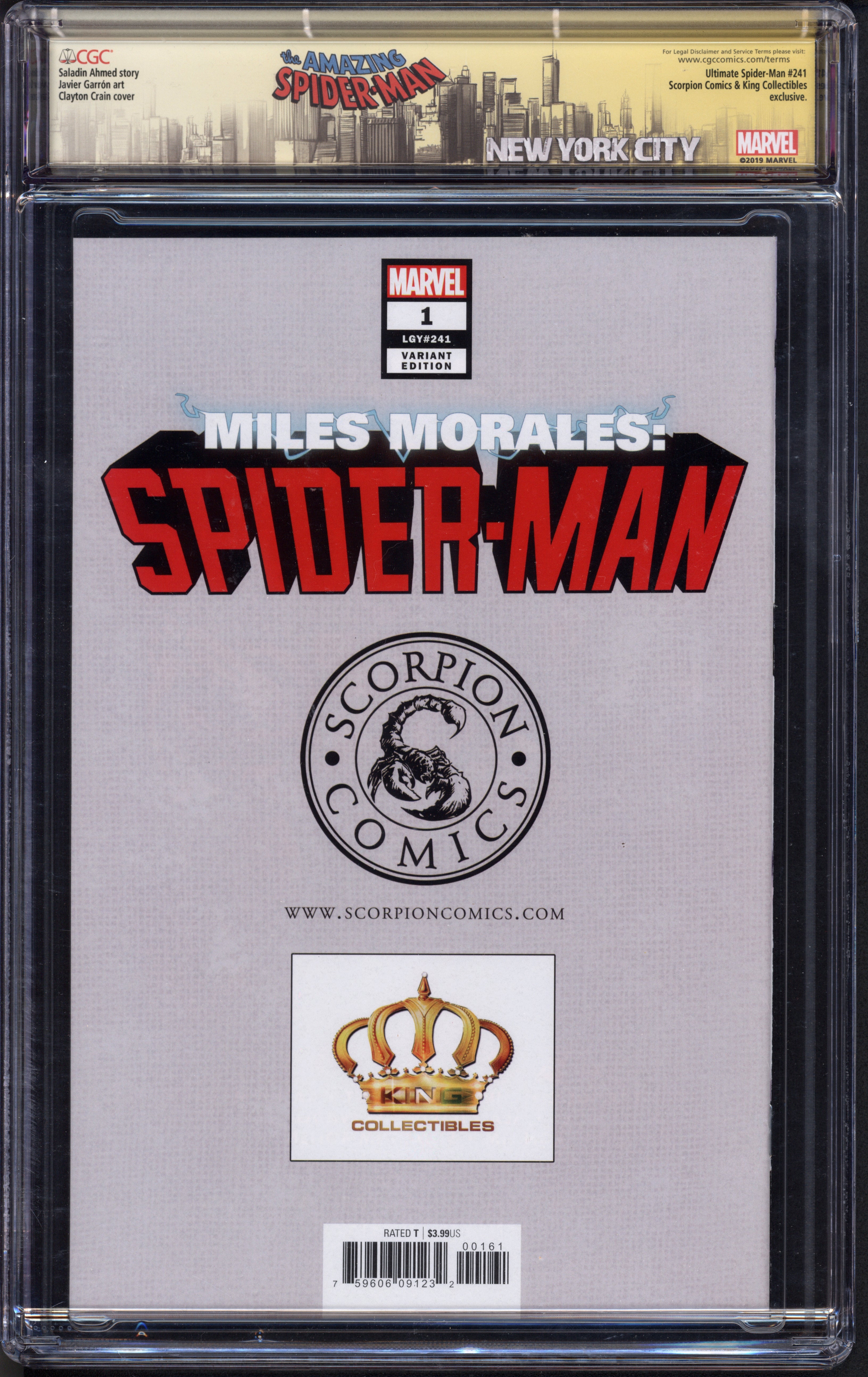 VIM_grade_cgc-9-8-crain-variant-cover-signed-by-crain-2580959003