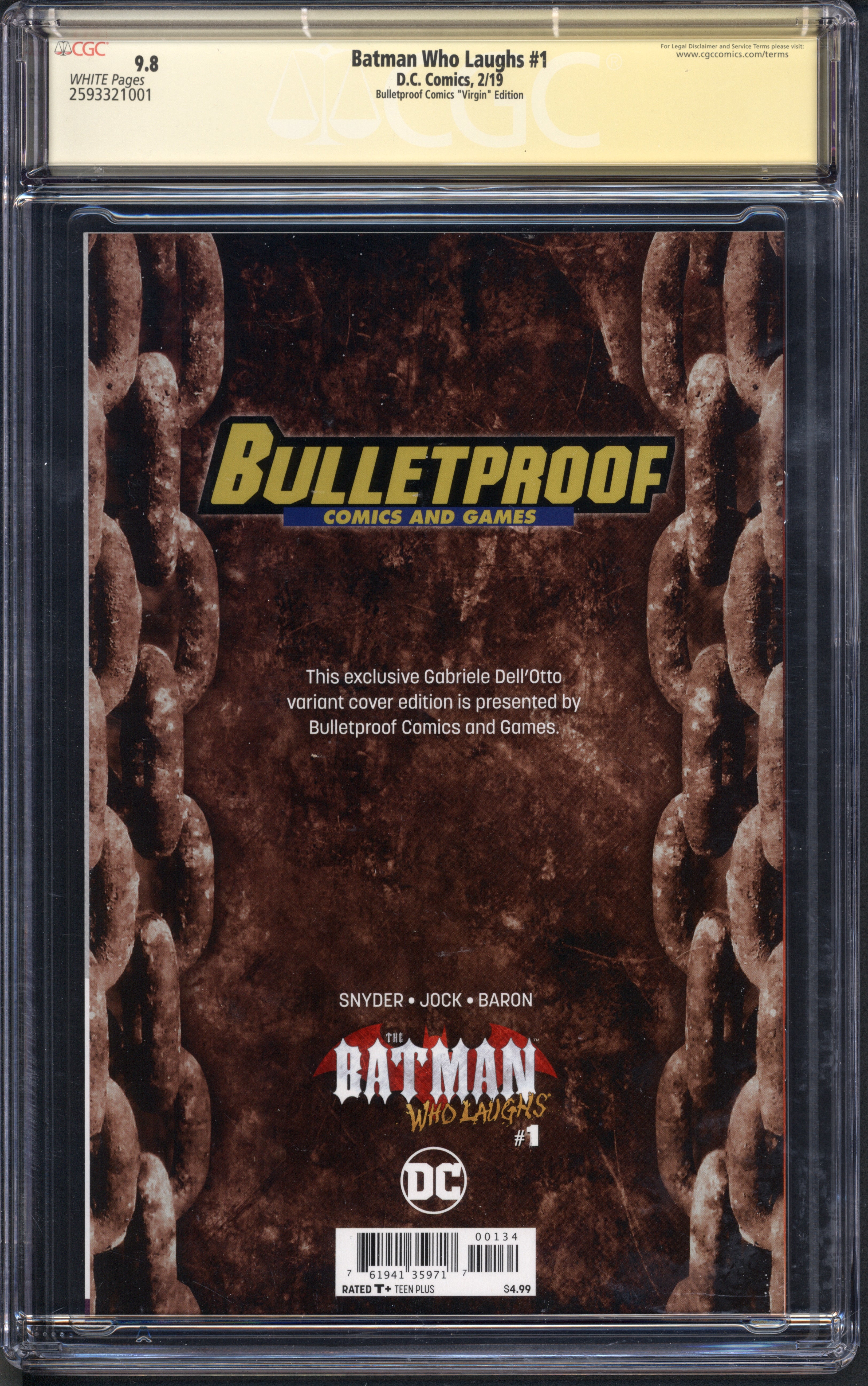 VIM_grade_cgc-9-8-bulletproof-comics-virgin-edition-signed-by-dellotto-2593321001