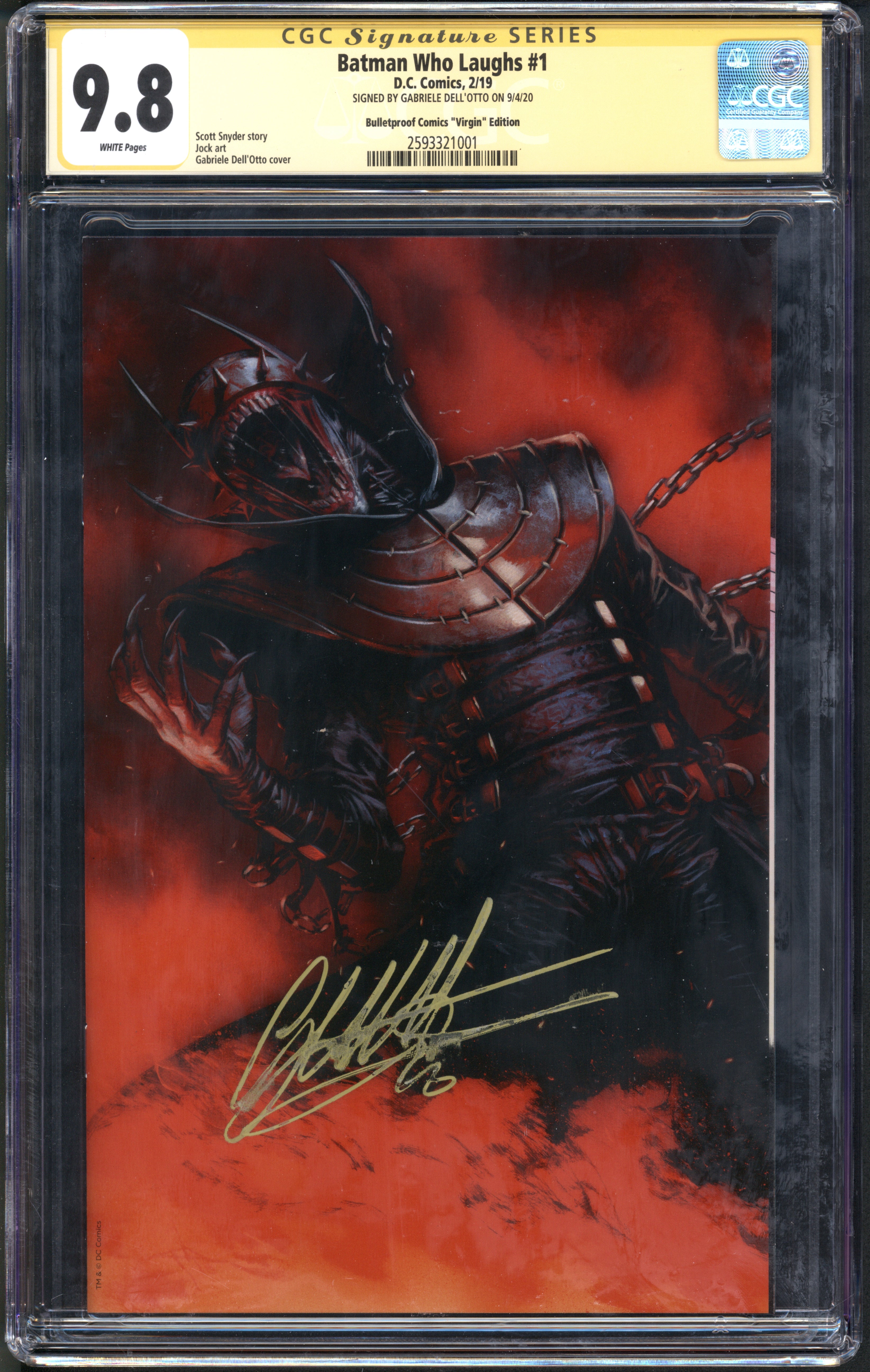 VIM_grade_cgc-9-8-bulletproof-comics-virgin-edition-signed-by-dellotto-2593321001