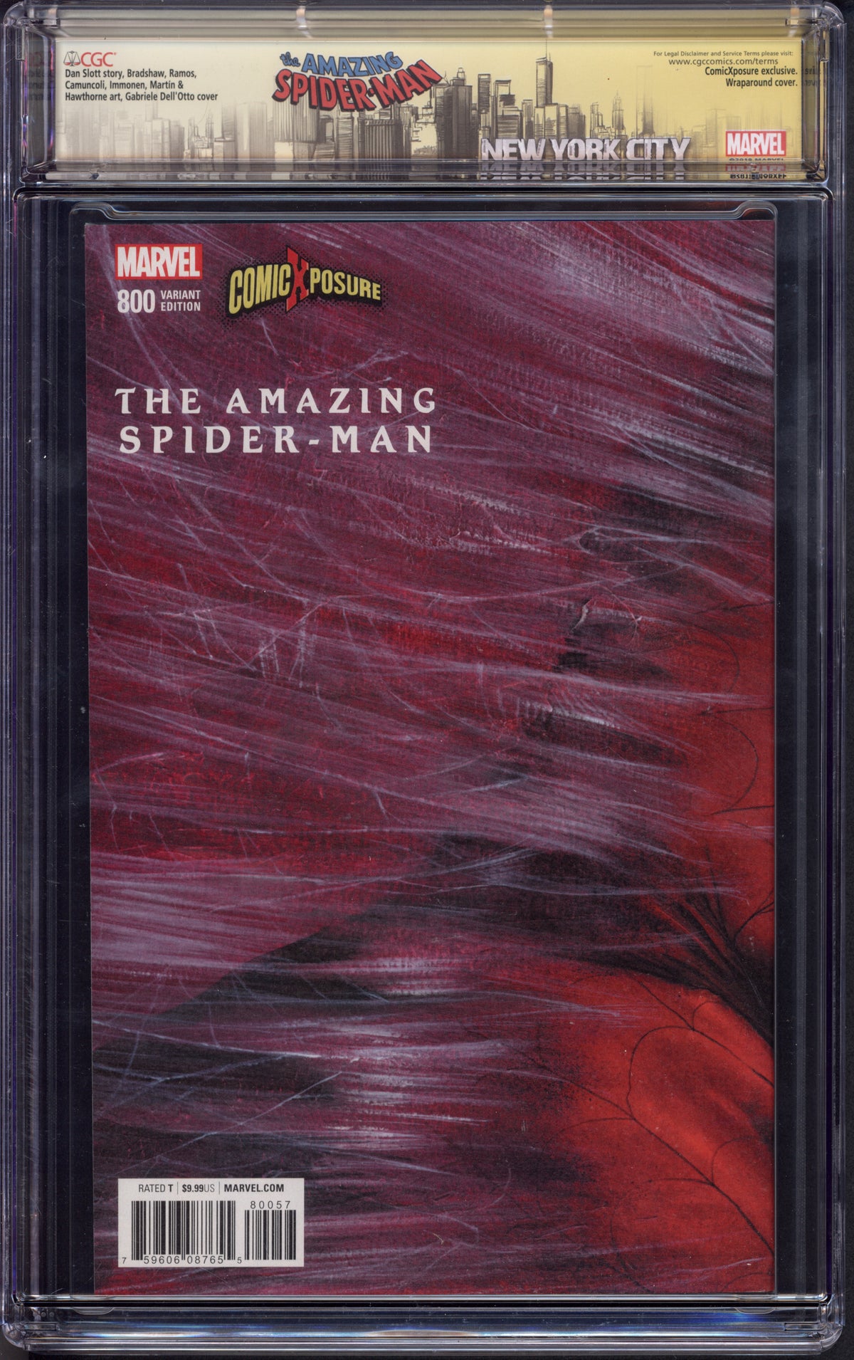 VIM_grade_cgc-9-8-dellotto-variant-cover-d-signed-by-dellotto-2593323004