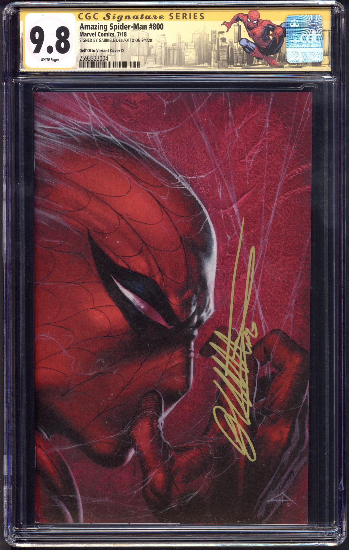 VIM_grade_cgc-9-8-dellotto-variant-cover-d-signed-by-dellotto-2593323004