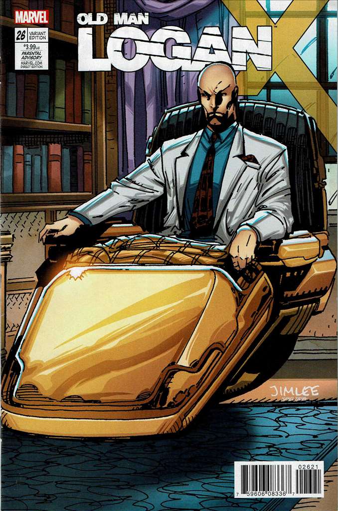 VIM_grade_nm-lee-x-men-trading-card-variant