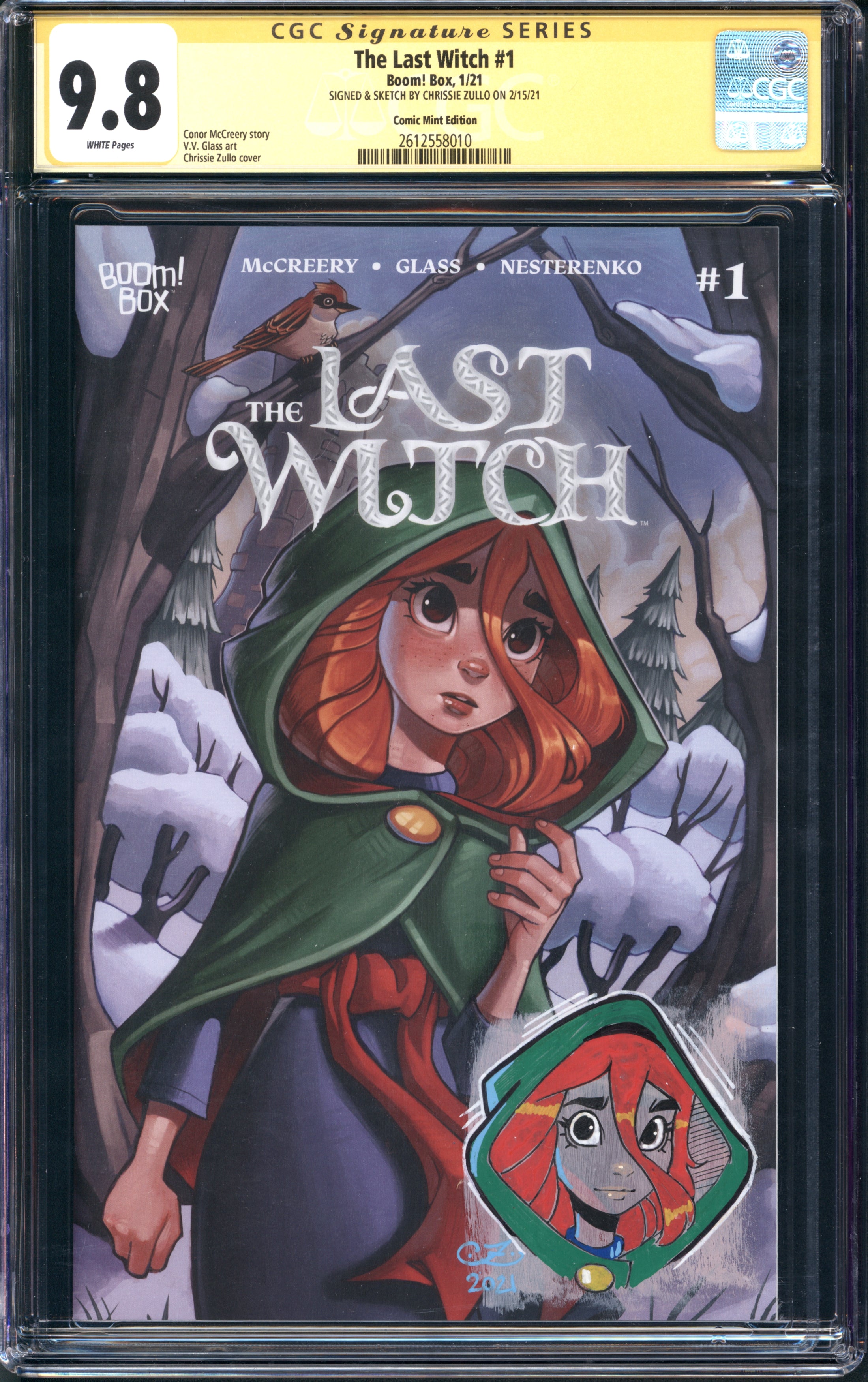 VIM_grade_cgc-9-8-comic-mint-edition-zullo-2612558010