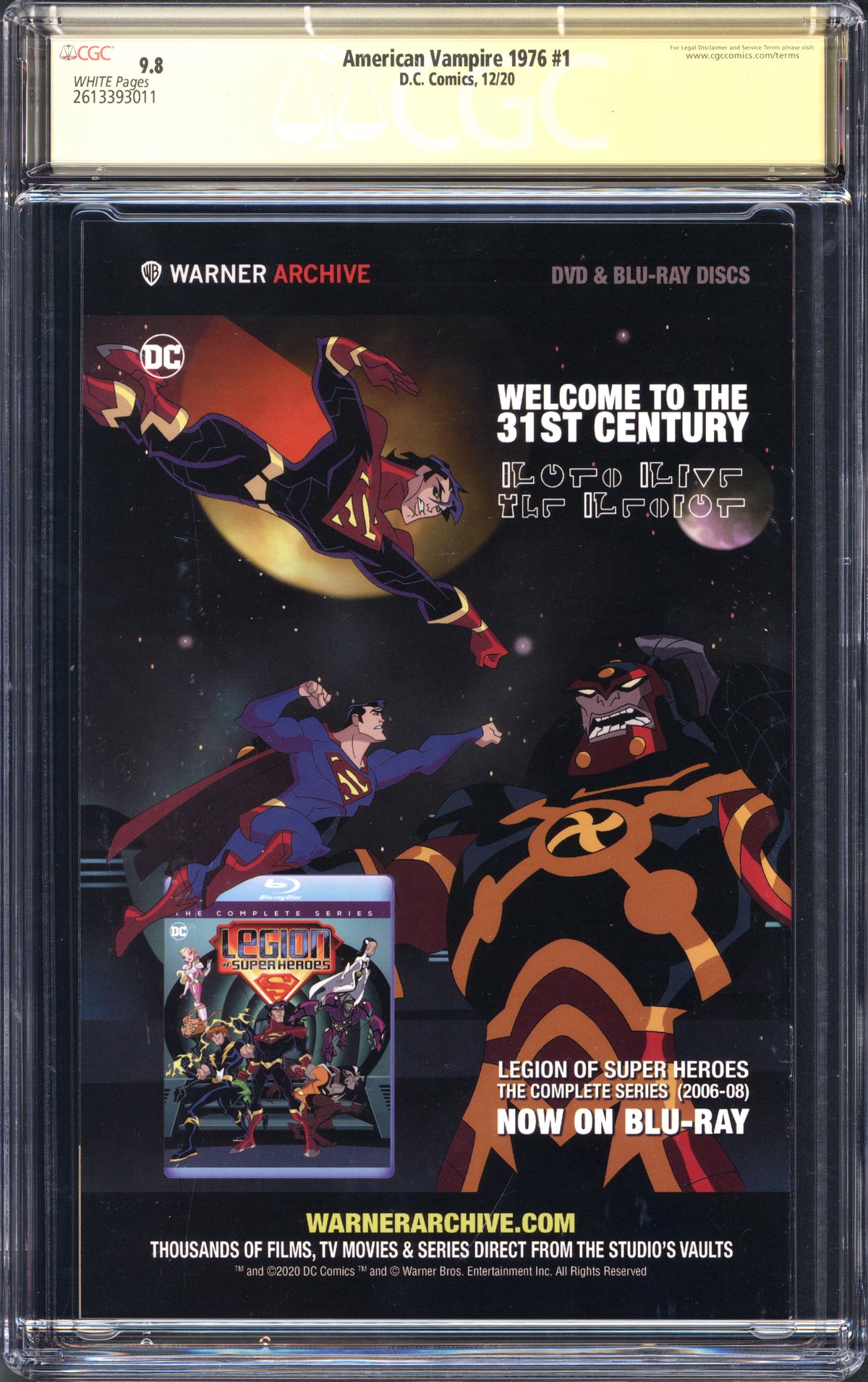 VIM_grade_cgc-9-8-signed-by-scott-snyder-2613393011