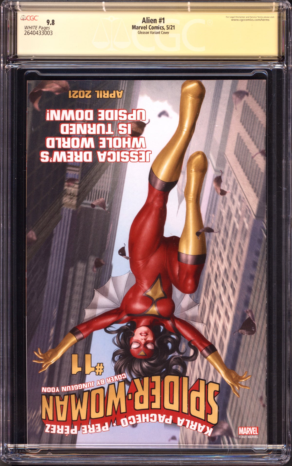 VIM_grade_cgc-9-8-gleason-variant-signed-by-phillip-kennedy-johnson-and-patrick-gleason-2640433003