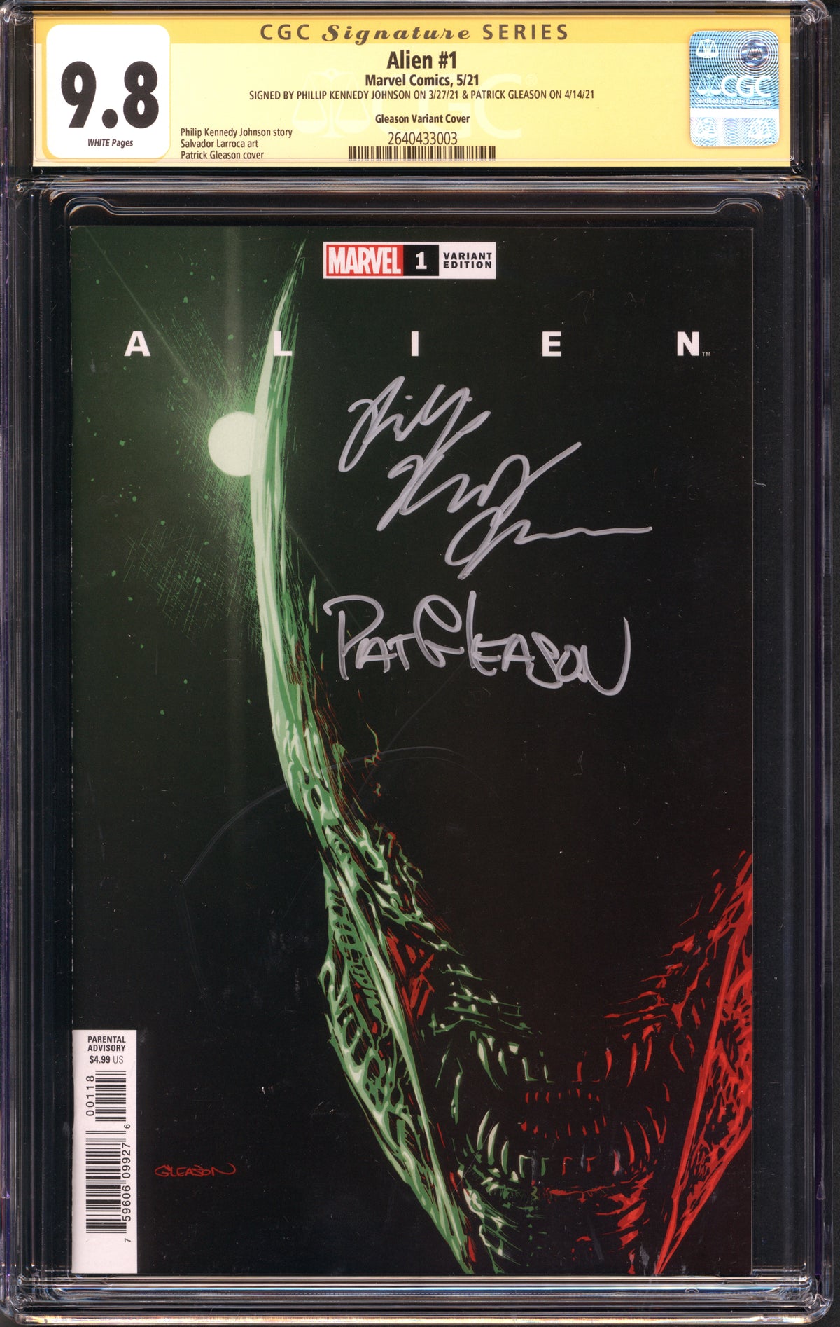 VIM_grade_cgc-9-8-gleason-variant-signed-by-phillip-kennedy-johnson-and-patrick-gleason-2640433003