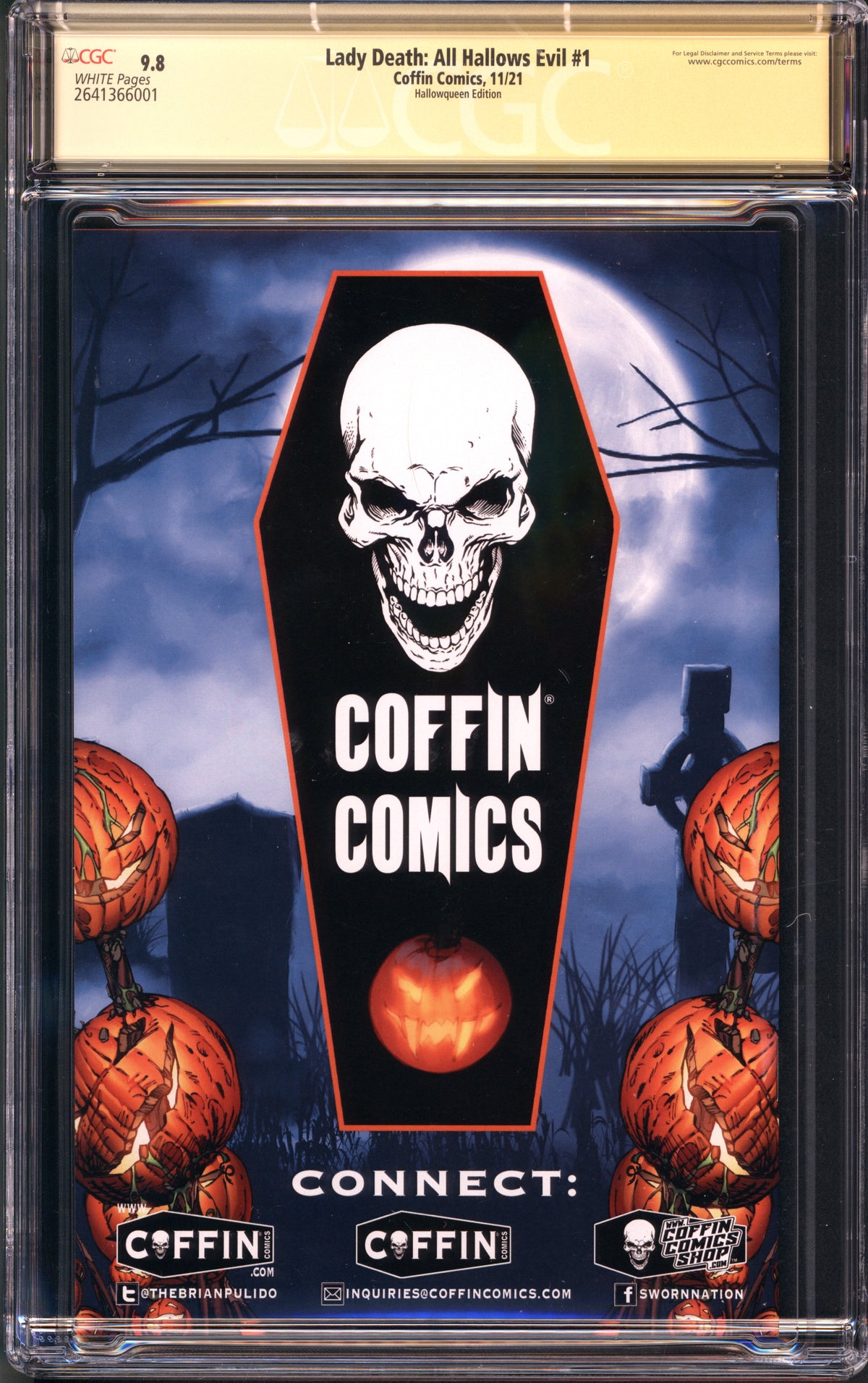 VIM_grade_cgc-9-8-hallowqueen-edition-signed-by-pulido-2641366001