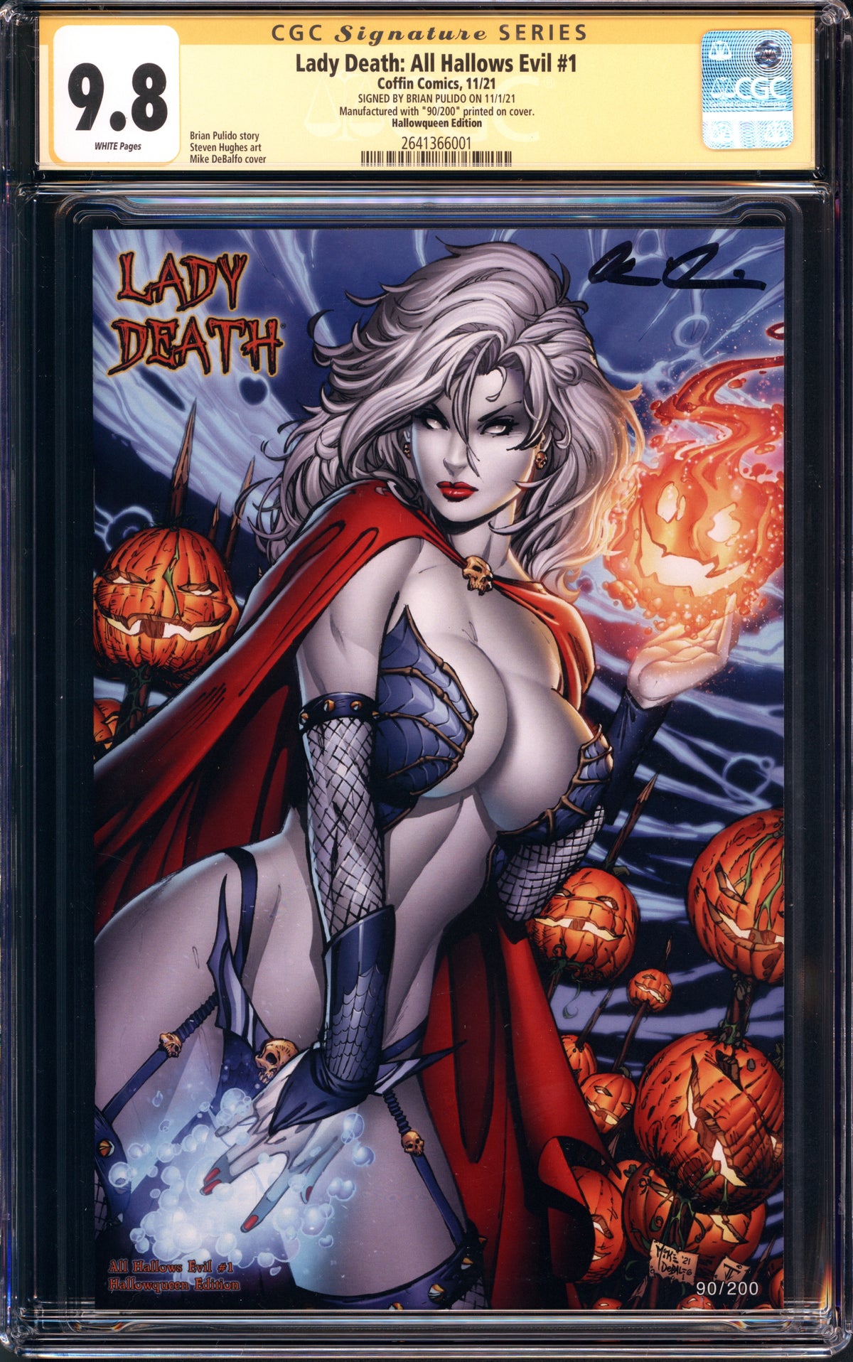 VIM_grade_cgc-9-8-hallowqueen-edition-signed-by-pulido-2641366001