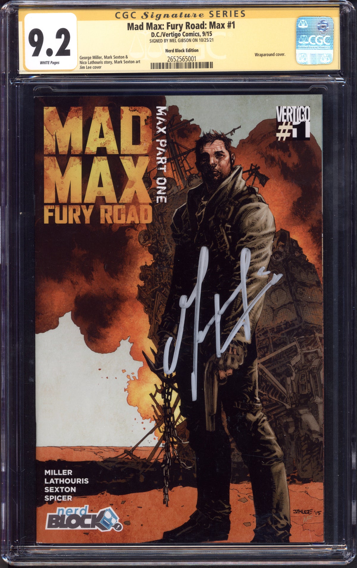 VIM_grade_cgc-9-2-nerd-block-edition-signed-by-mel-gibson-2652565001
