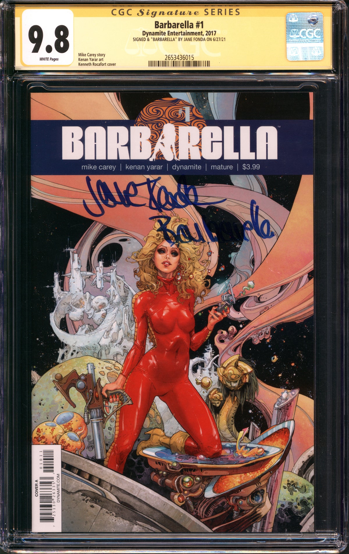 VIM_grade_cgc-9-8-signed-and-remarked-barbarella-by-jane-fonda-2653436015