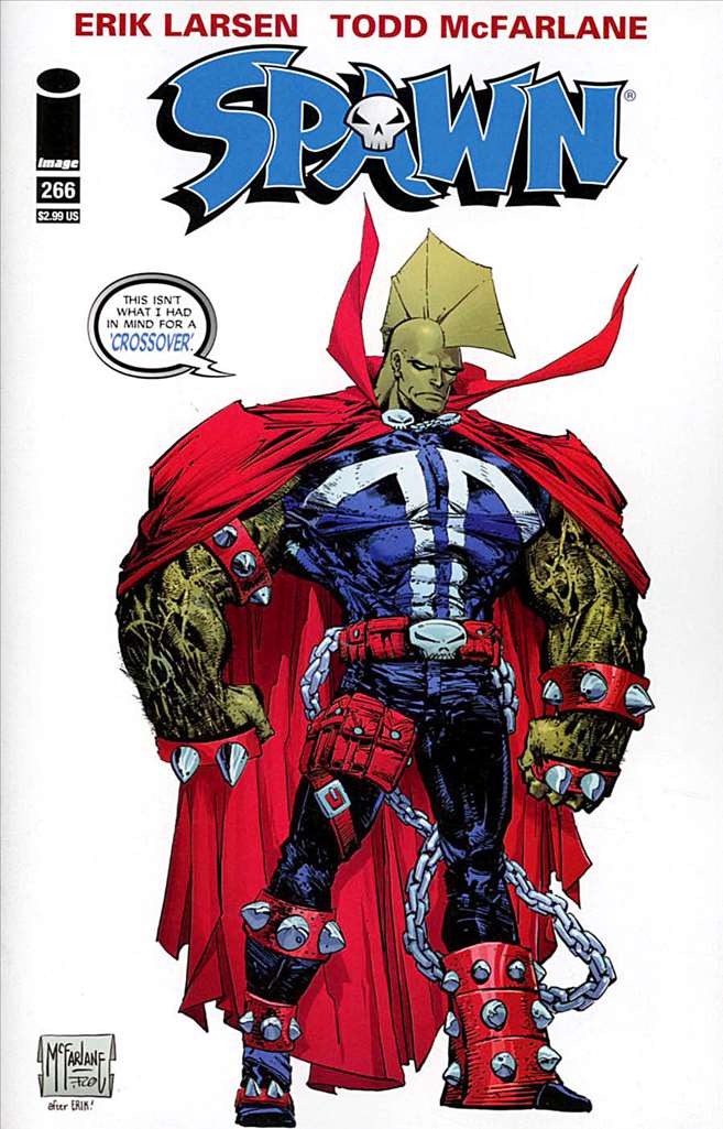 VIM_grade_nm-mcfarlane-cover