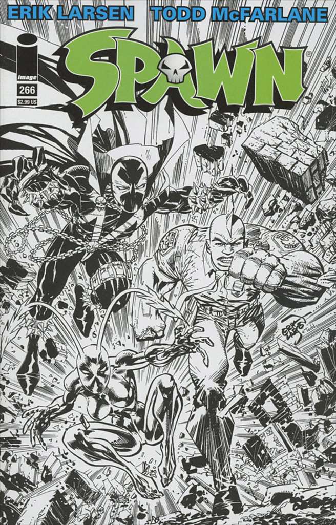 VIM_grade_nm-larsen-sketch-cover