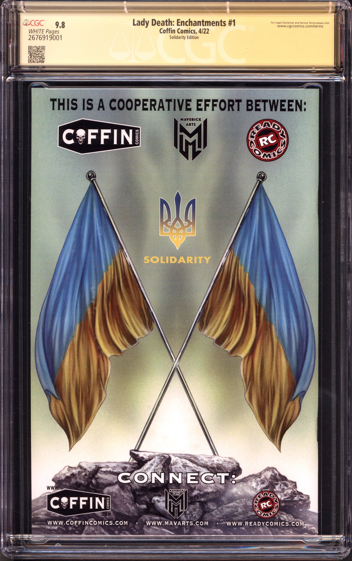 VIM_grade_cgc-9-8-solidarity-edition-signed-by-pulido-2676919001