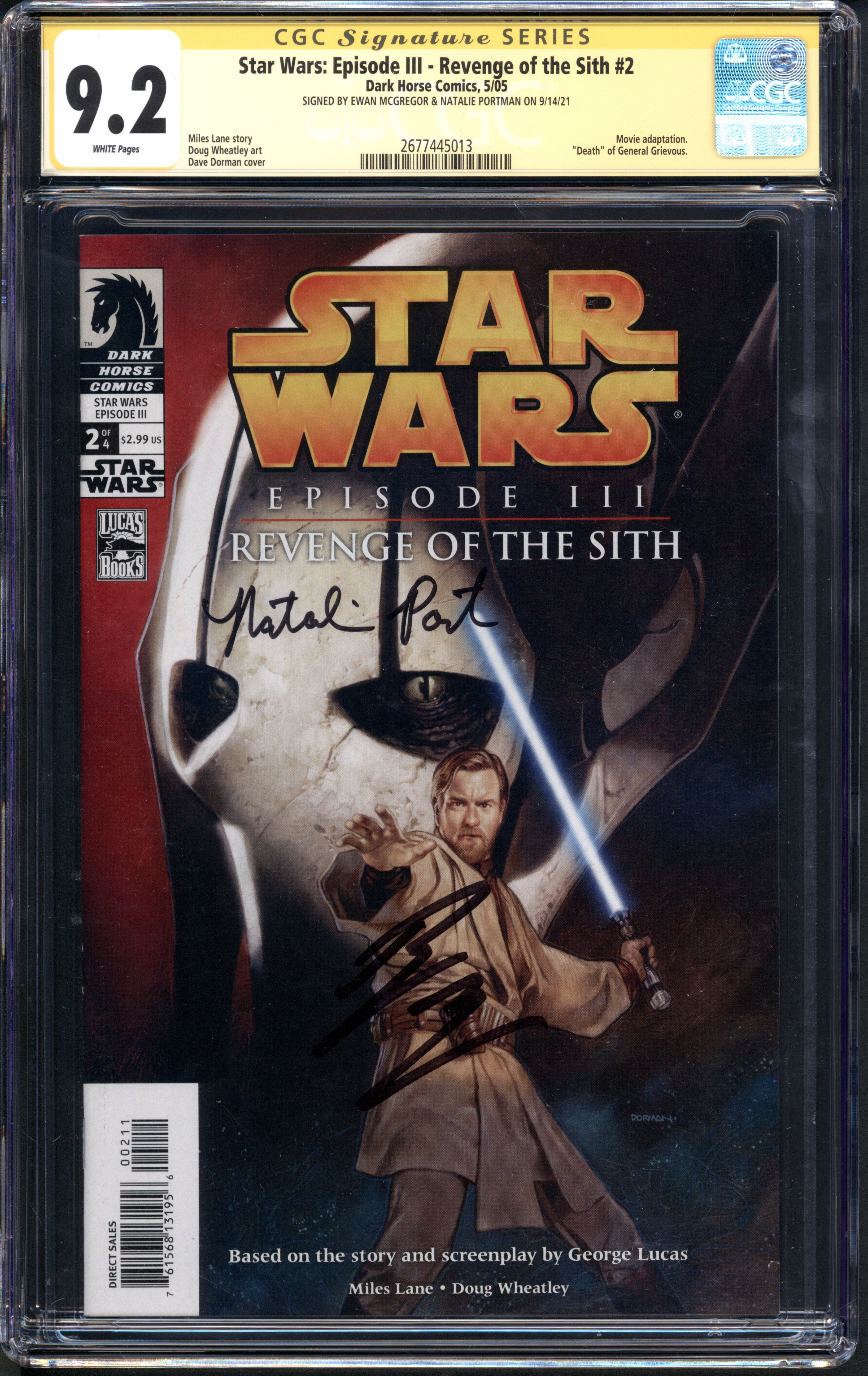 VIM_grade_cgc-9-2-signed-by-ewan-mcgregor-and-natalie-portman-2677445013