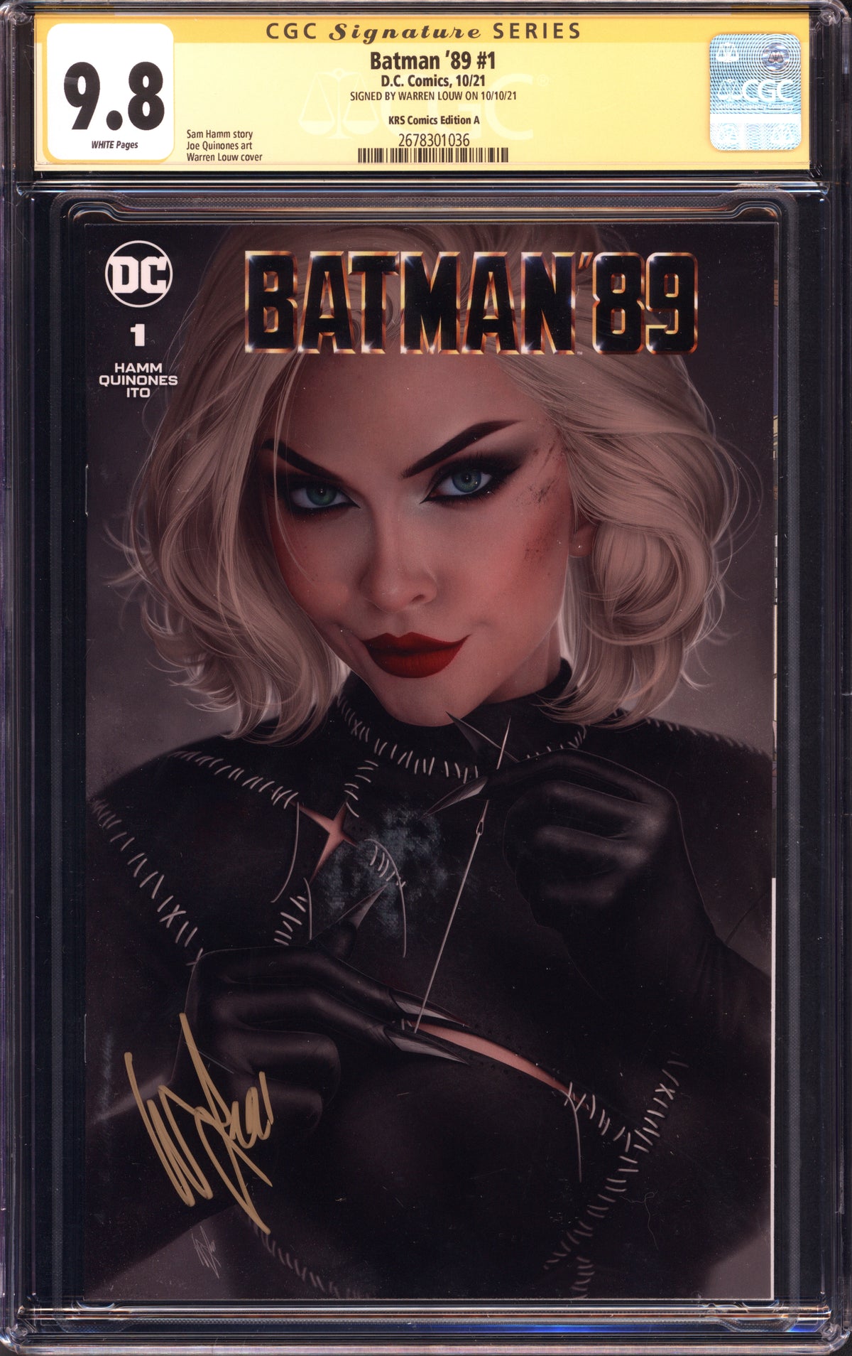 VIM_grade_cgc-9-8-krs-comics-edition-signed-by-warren-louw-2678301036
