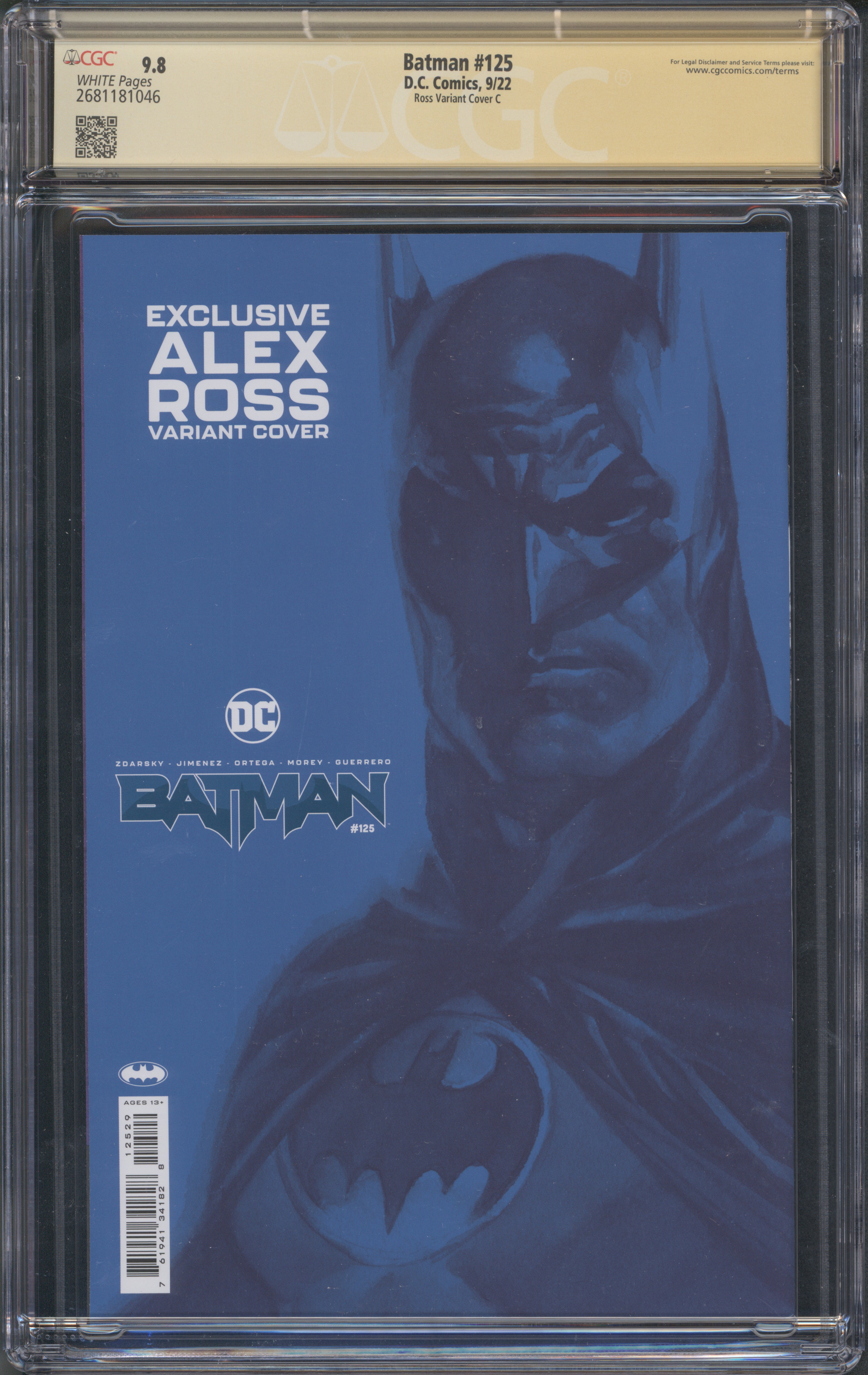 VIM_grade_cgc-9-8-ross-cover-c-signed-by-ross-2681181046