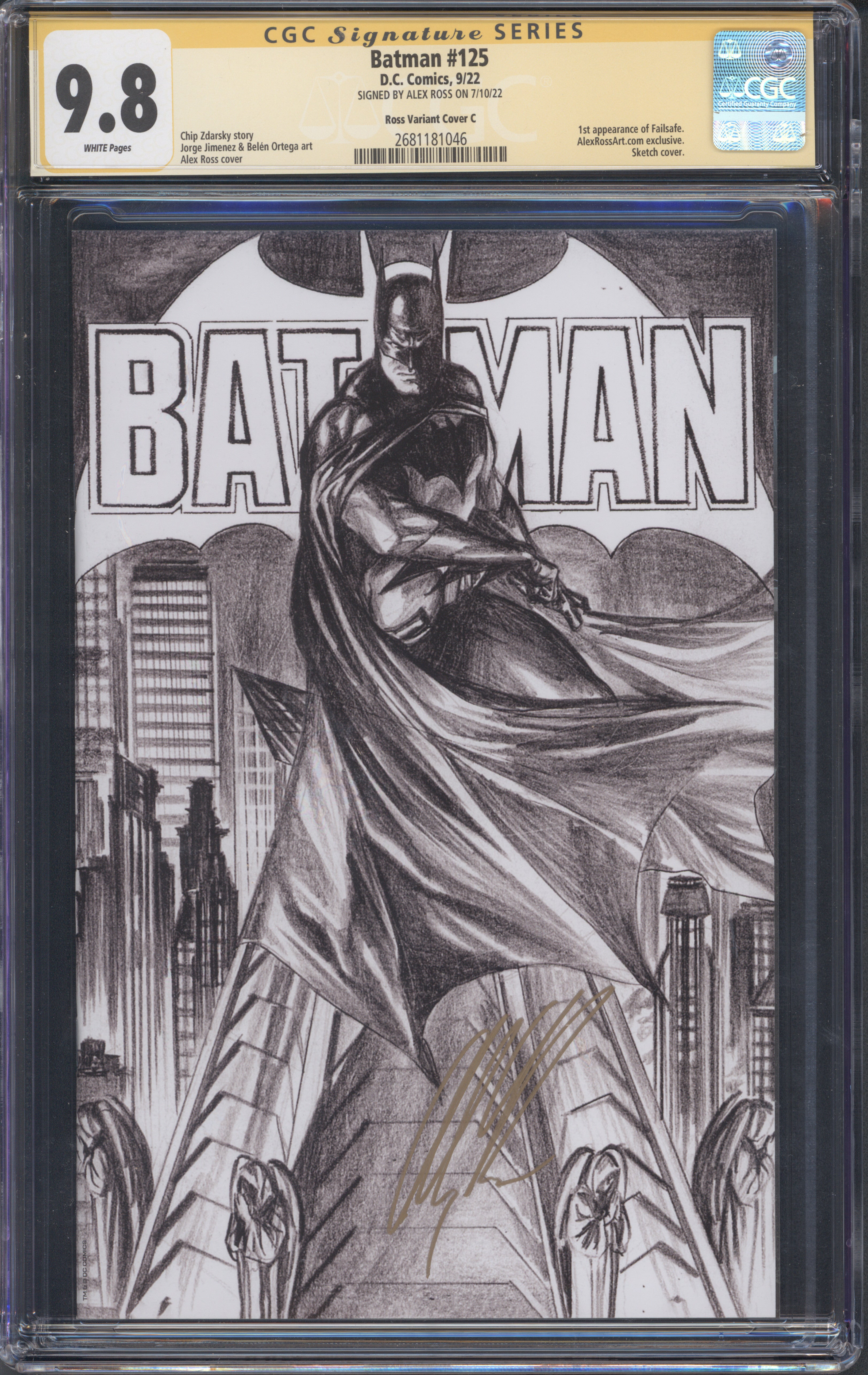 VIM_grade_cgc-9-8-ross-cover-c-signed-by-ross-2681181046