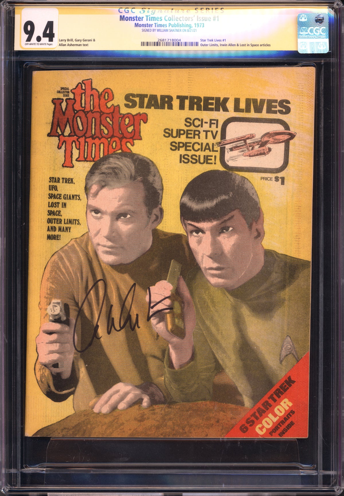 VIM_grade_cgc-9-4-signed-by-william-shatner-2681718004