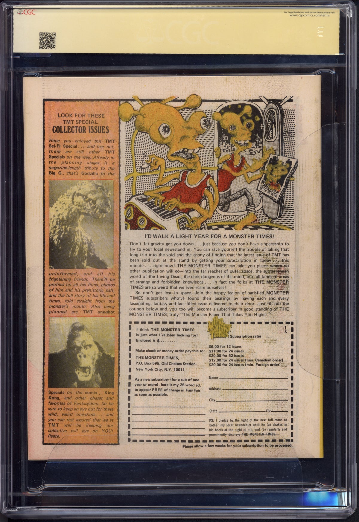 VIM_grade_cgc-9-6-signed-by-william-shatner-2681718006