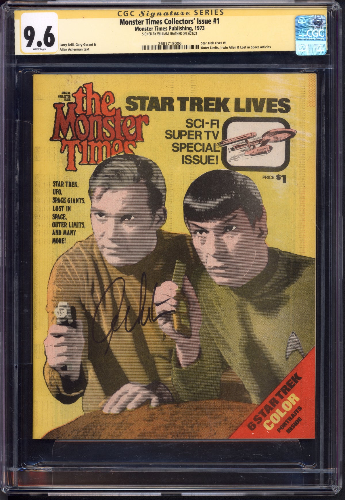 VIM_grade_cgc-9-6-signed-by-william-shatner-2681718006