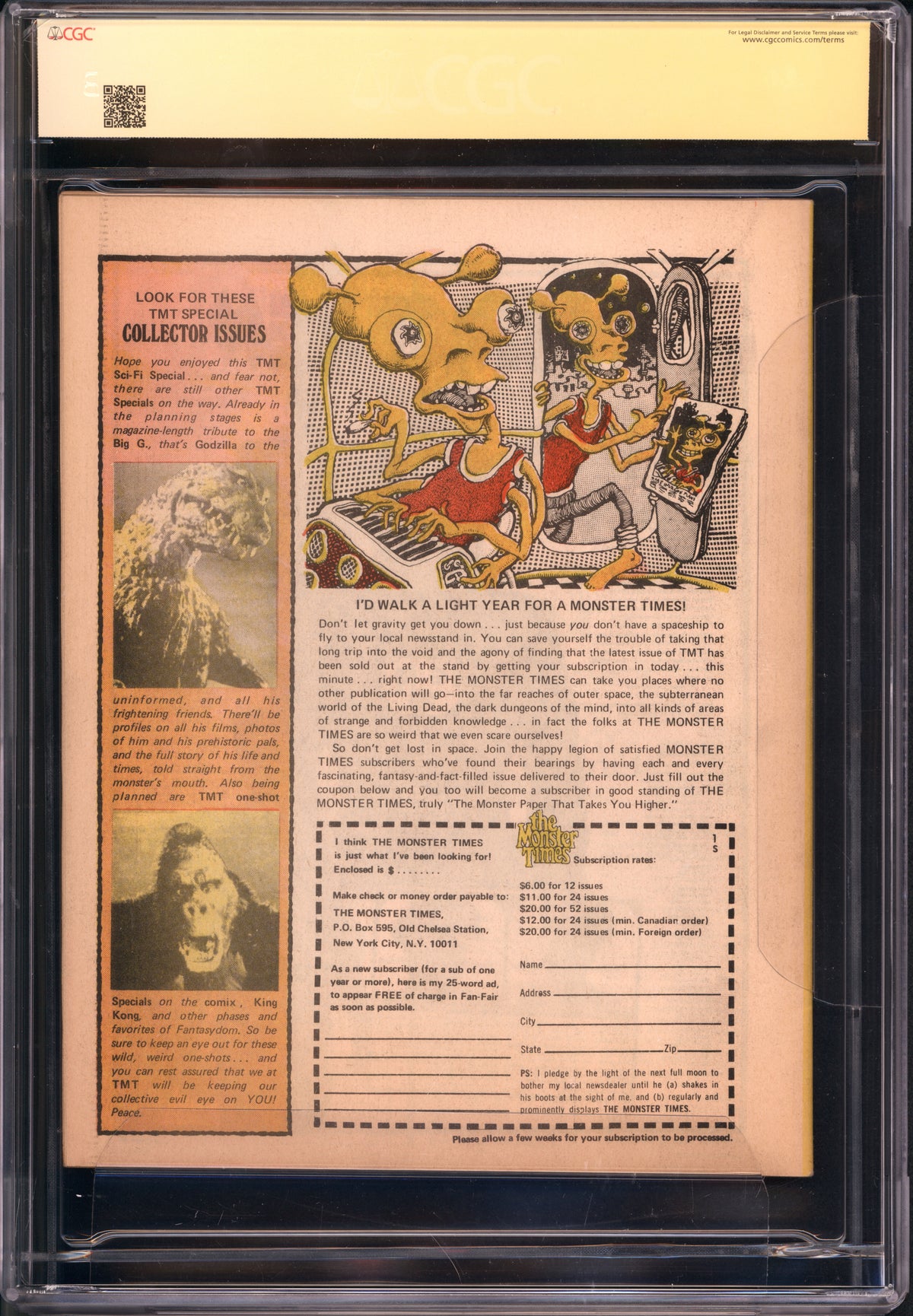 VIM_grade_cgc-9-4-signed-by-william-shatner-2681718008