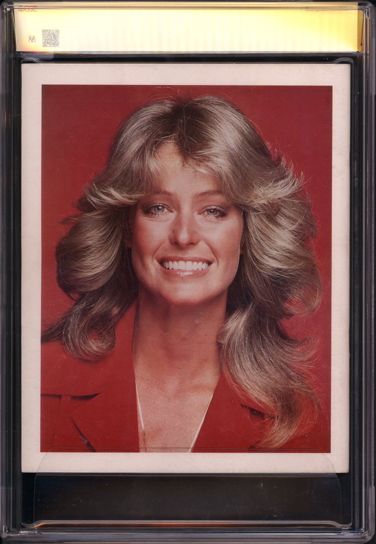 VIM_grade_cgc-8-0-signed-by-patrick-wayne-2681718009