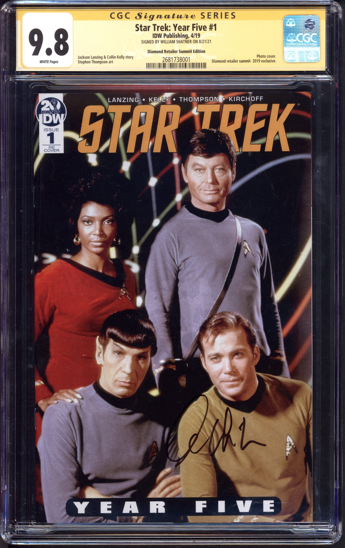 VIM_grade_cgc-9-8-diamond-retailer-summit-edition-signed-by-william-shatner-2681738001