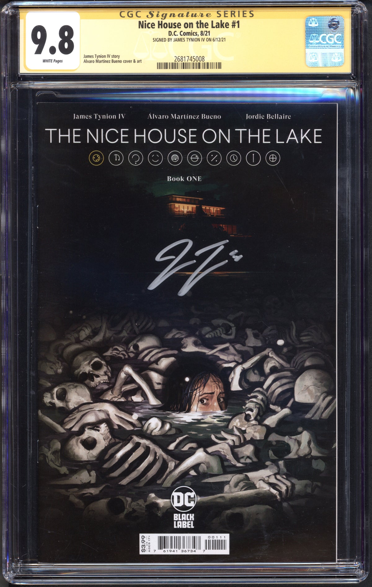 VIM_grade_cgc-9-8-signed-by-james-tynion-iv-2681745008