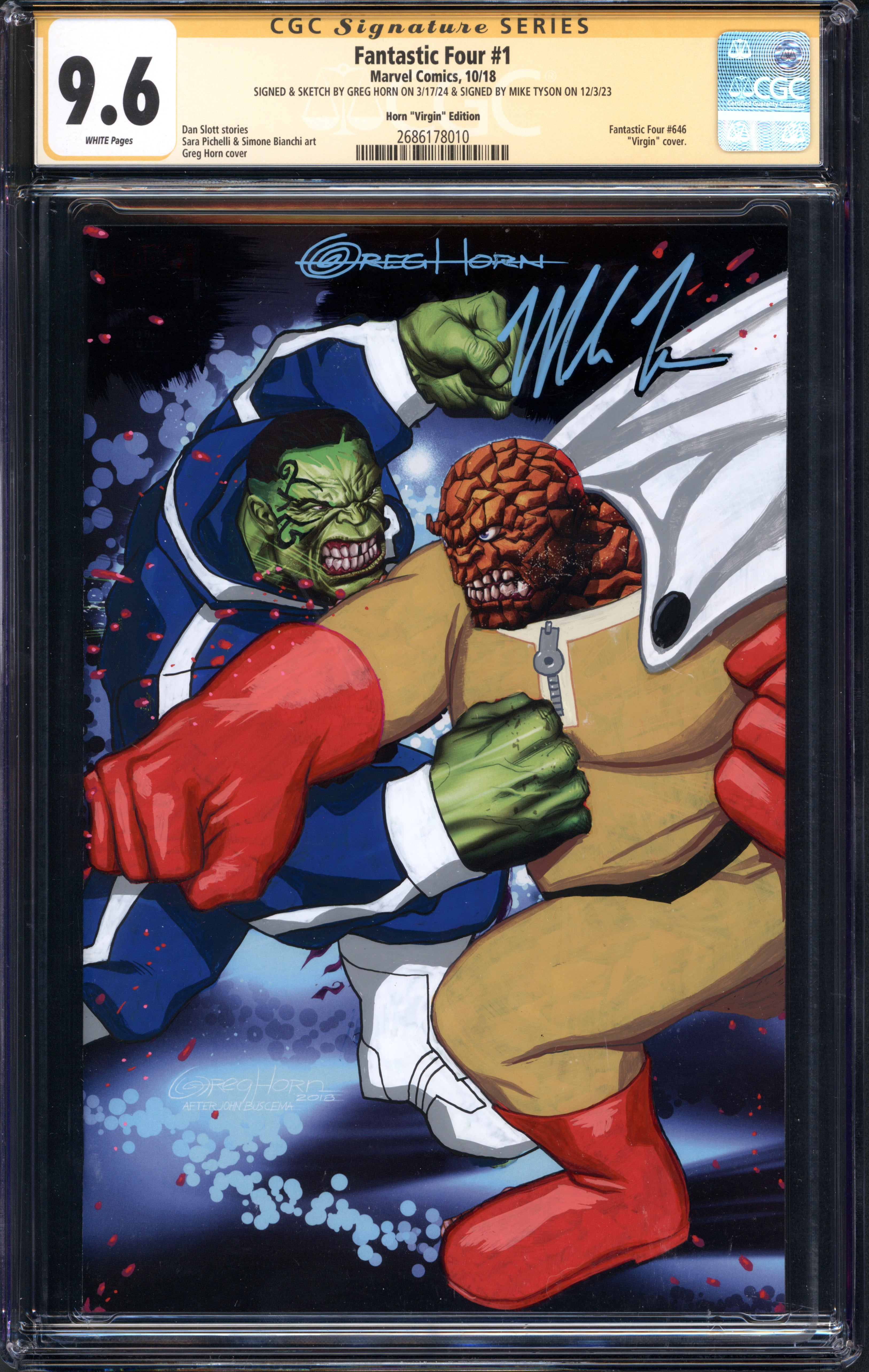 VIM_grade_cgc-9-6-horn-virgin-edition-signed-by-mike-tyson-and-greg-horn-2686178010