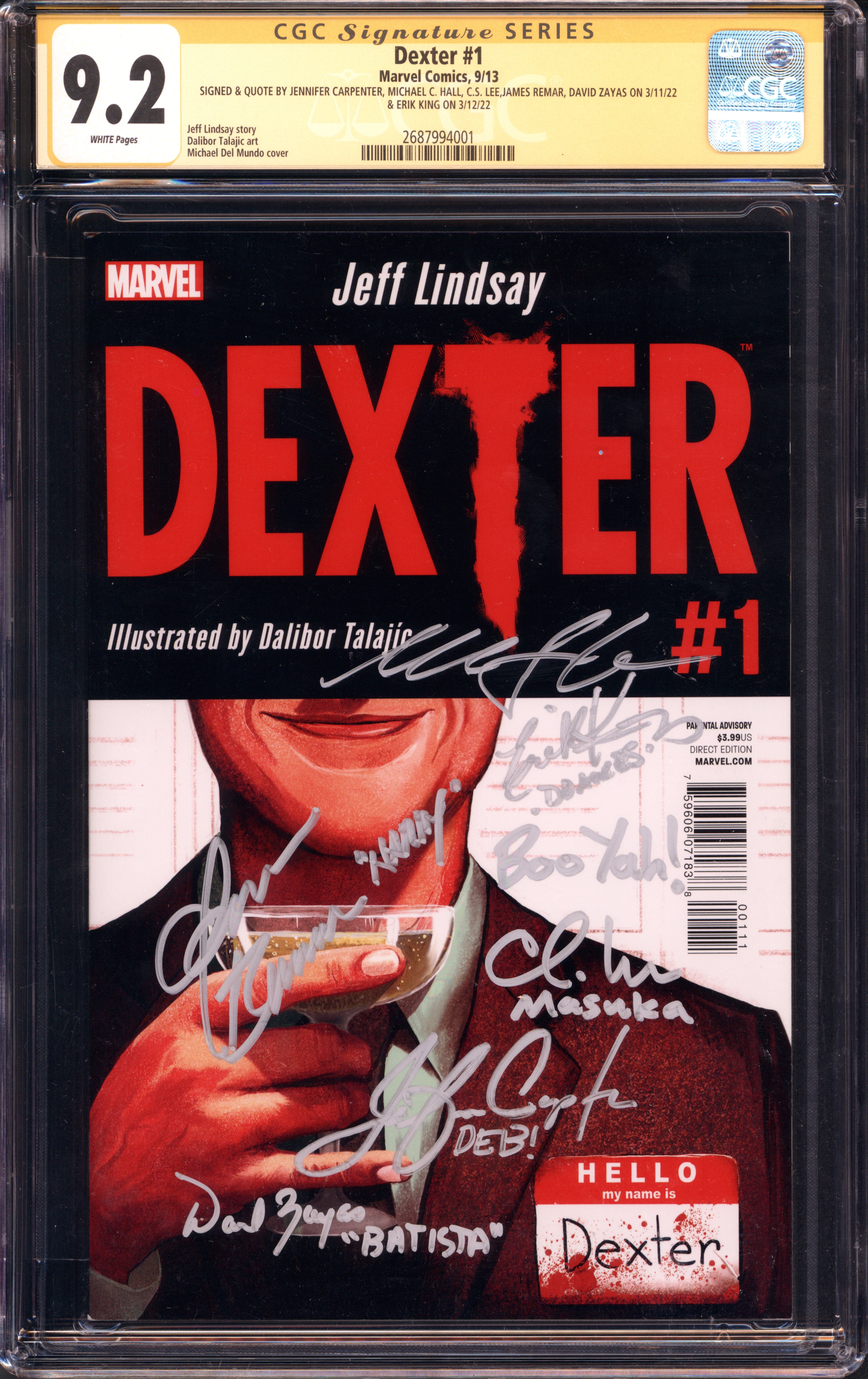 VIM_grade_cgc-9-2-signed-and-remarked-by-jennifer-carpenter-michael-c-hall-and-others-2687994001