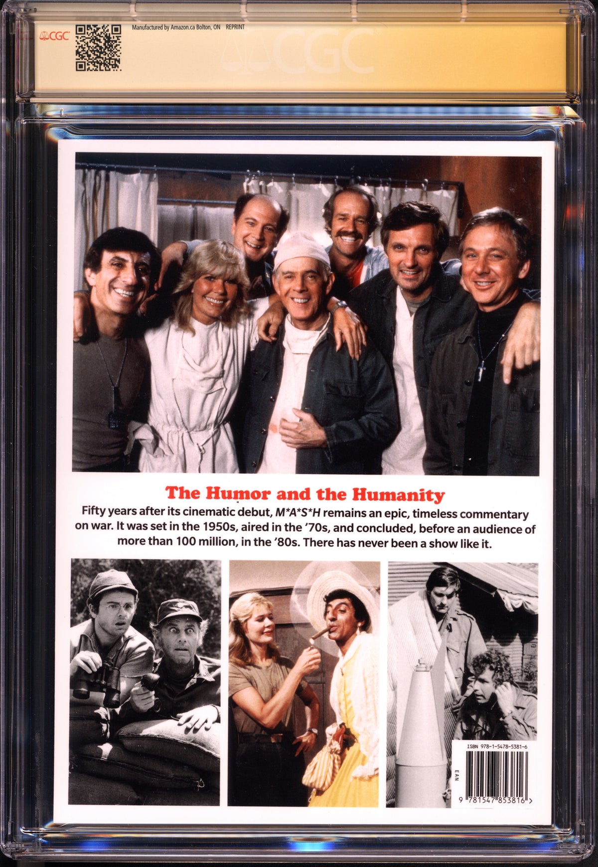 VIM_grade_cgc-9-8-print-on-demand-edition-signed-by-jamie-farr-and-signed-and-remarked-by-loretta-swit-2719124003