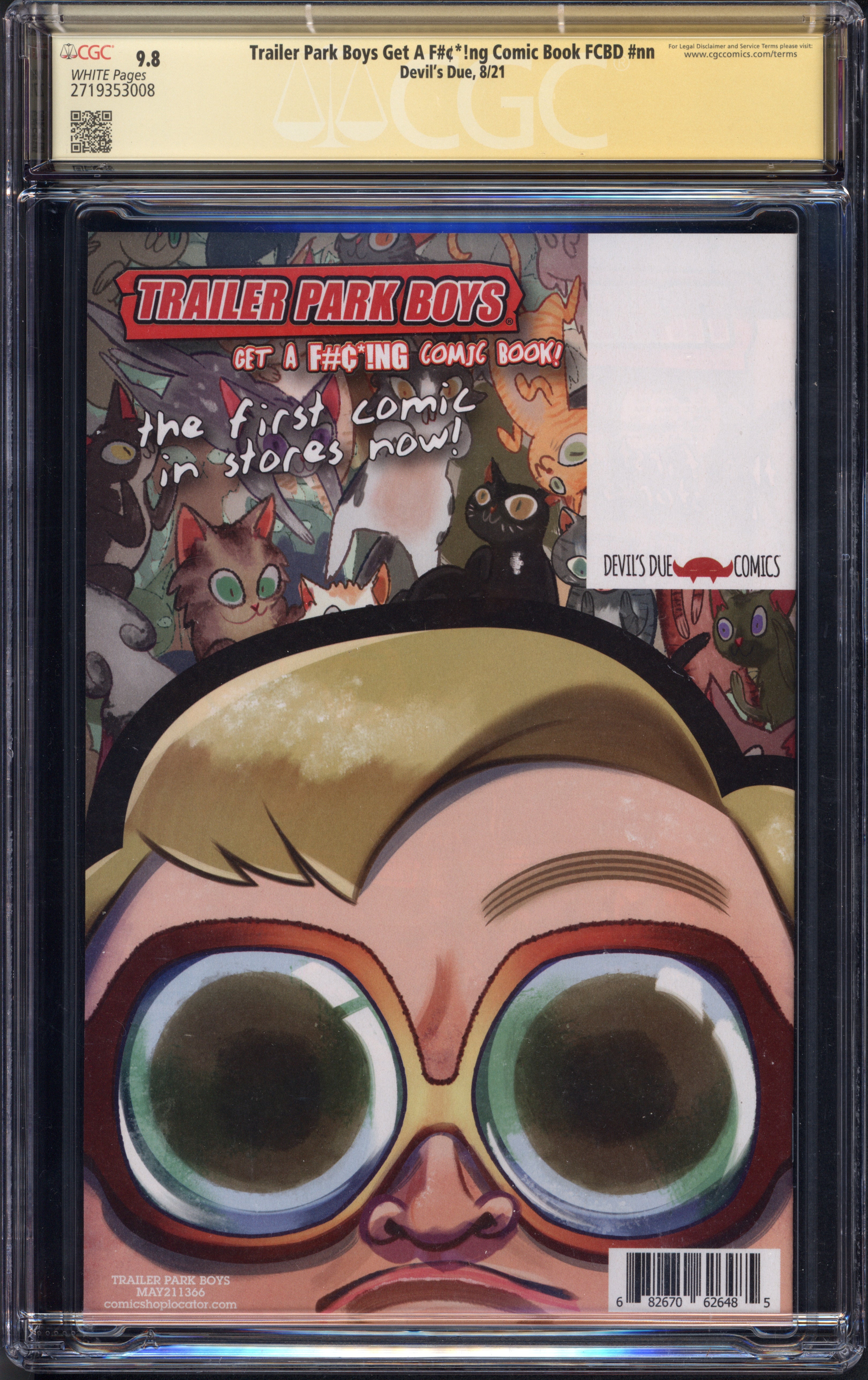 VIM_grade_cgc-9-8-signed-by-mike-smith-john-paul-tremblay-and-robb-wells-2719353008