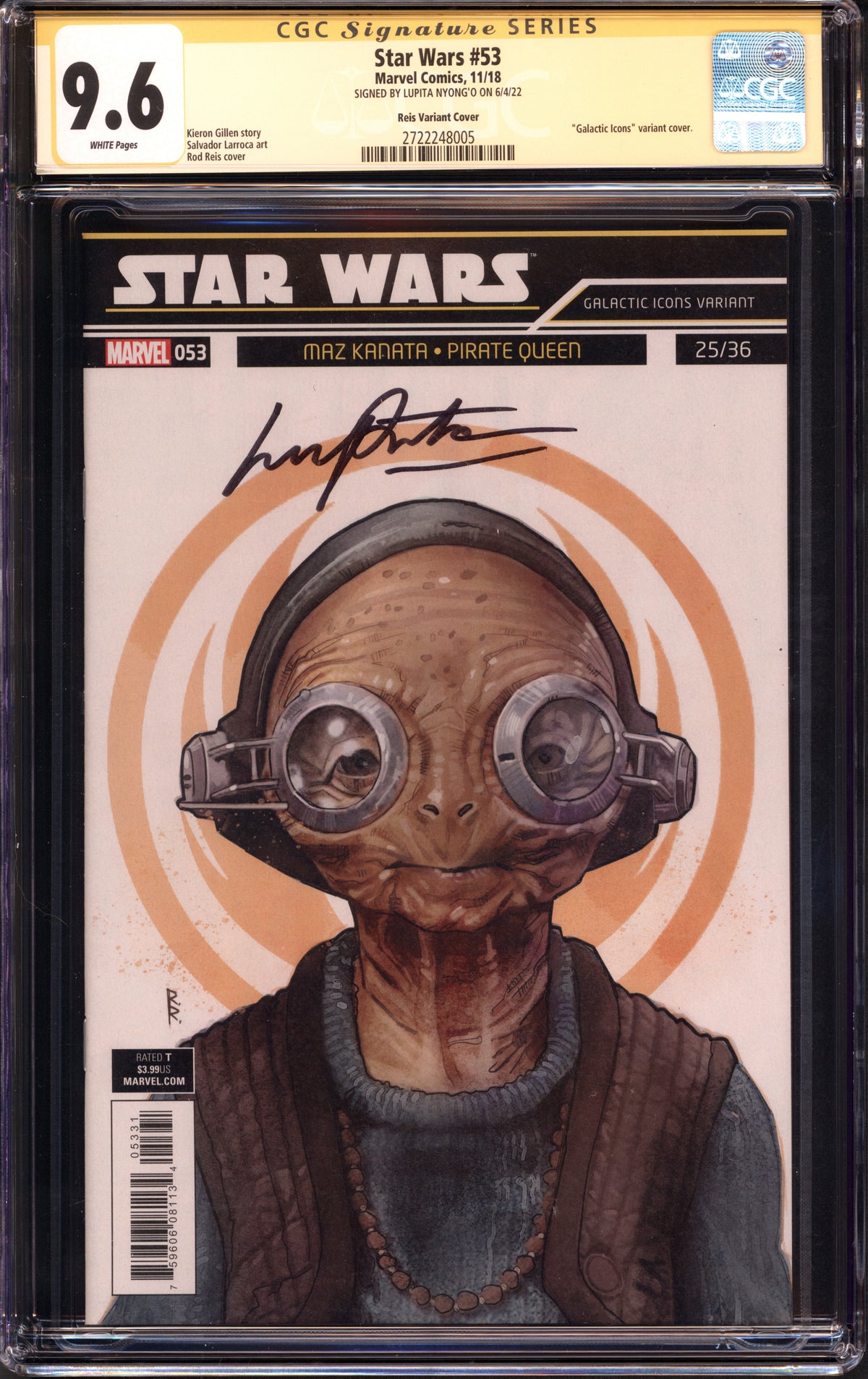 VIM_grade_cgc-9-6-reis-variant-signed-by-lupita-nyongo-2722248005